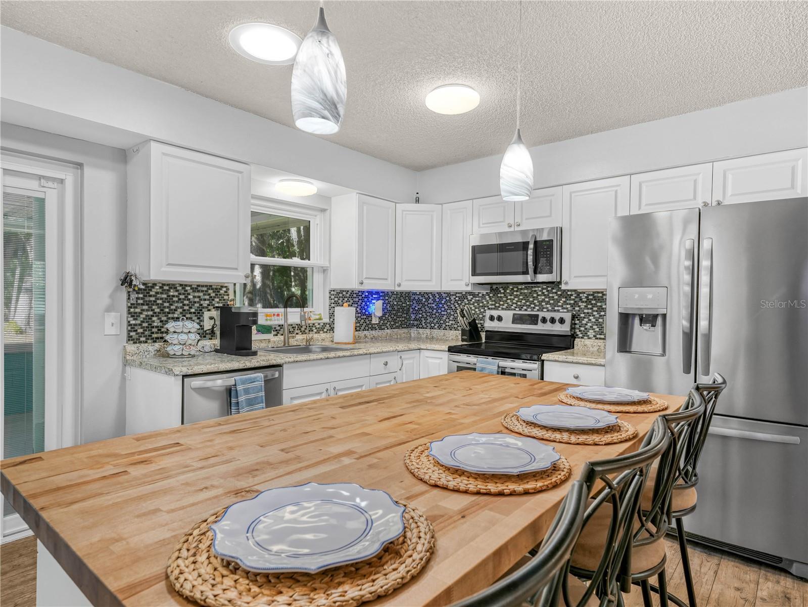 3123 MAR LISA COVE RD