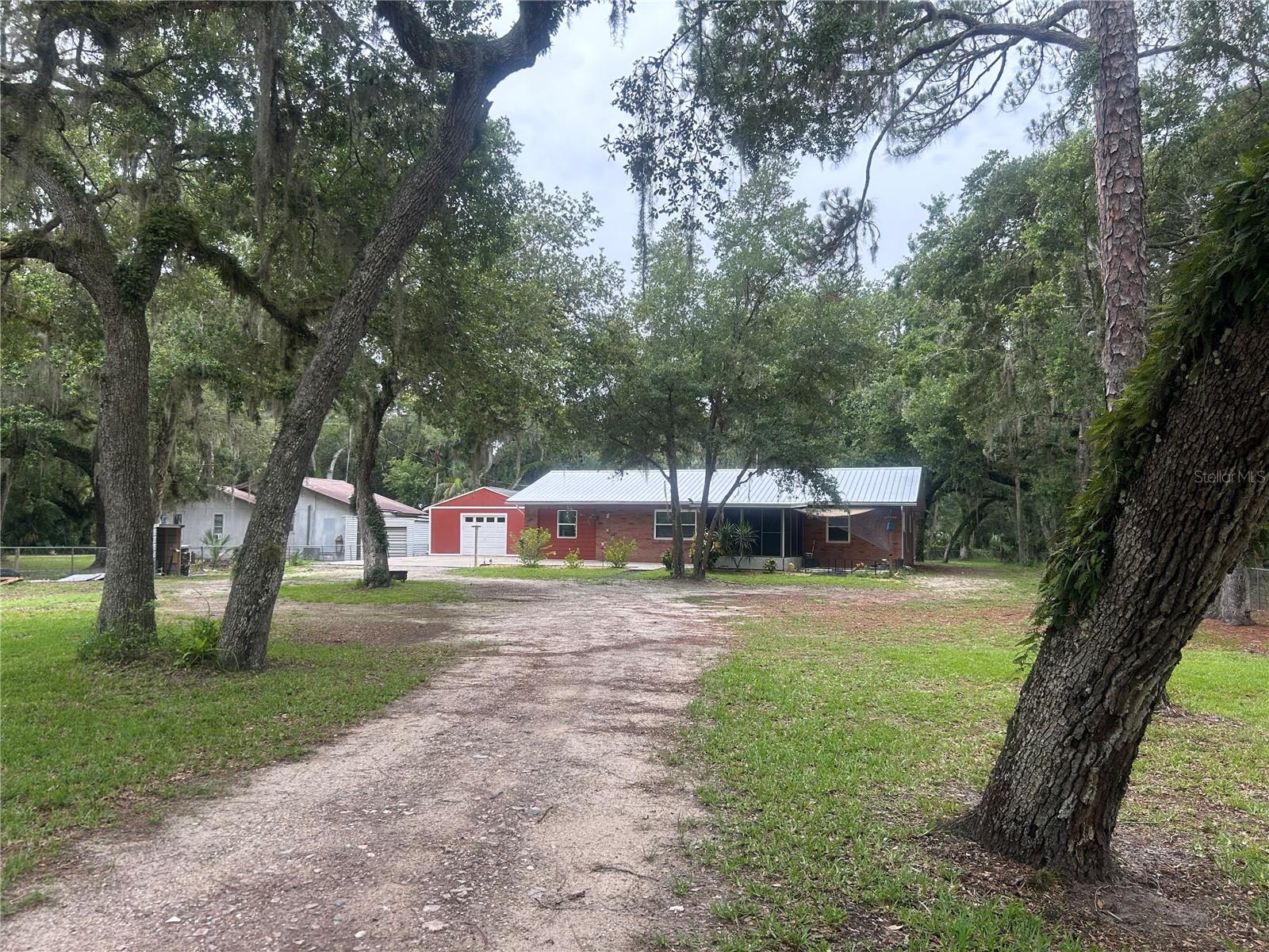 3123 MAR LISA COVE RD