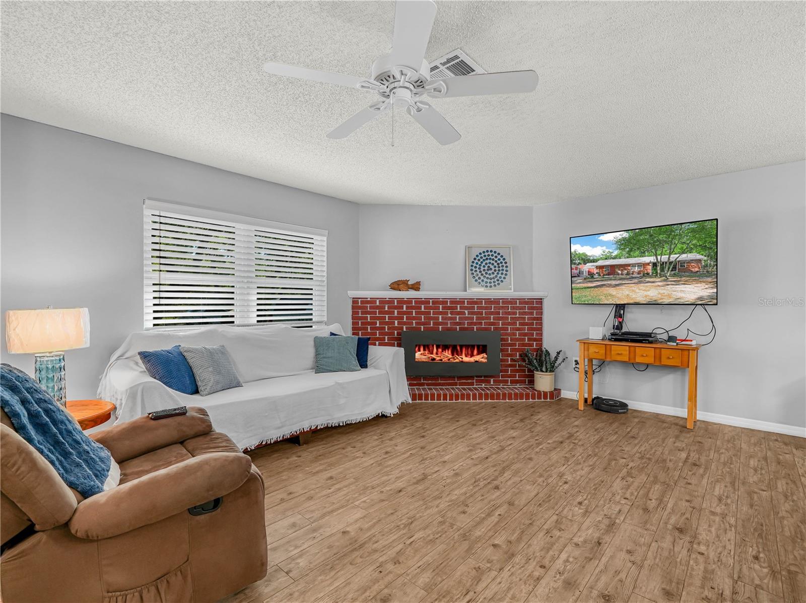 3123 MAR LISA COVE RD