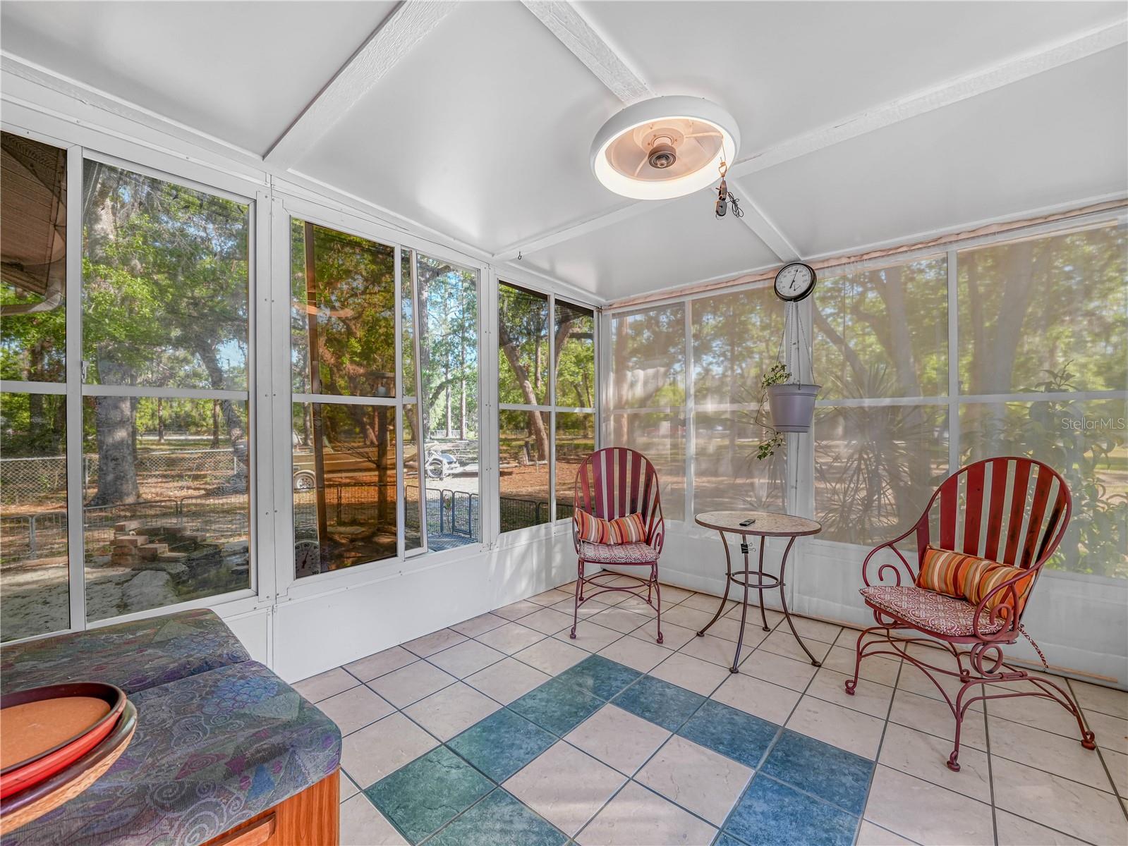 3123 MAR LISA COVE RD