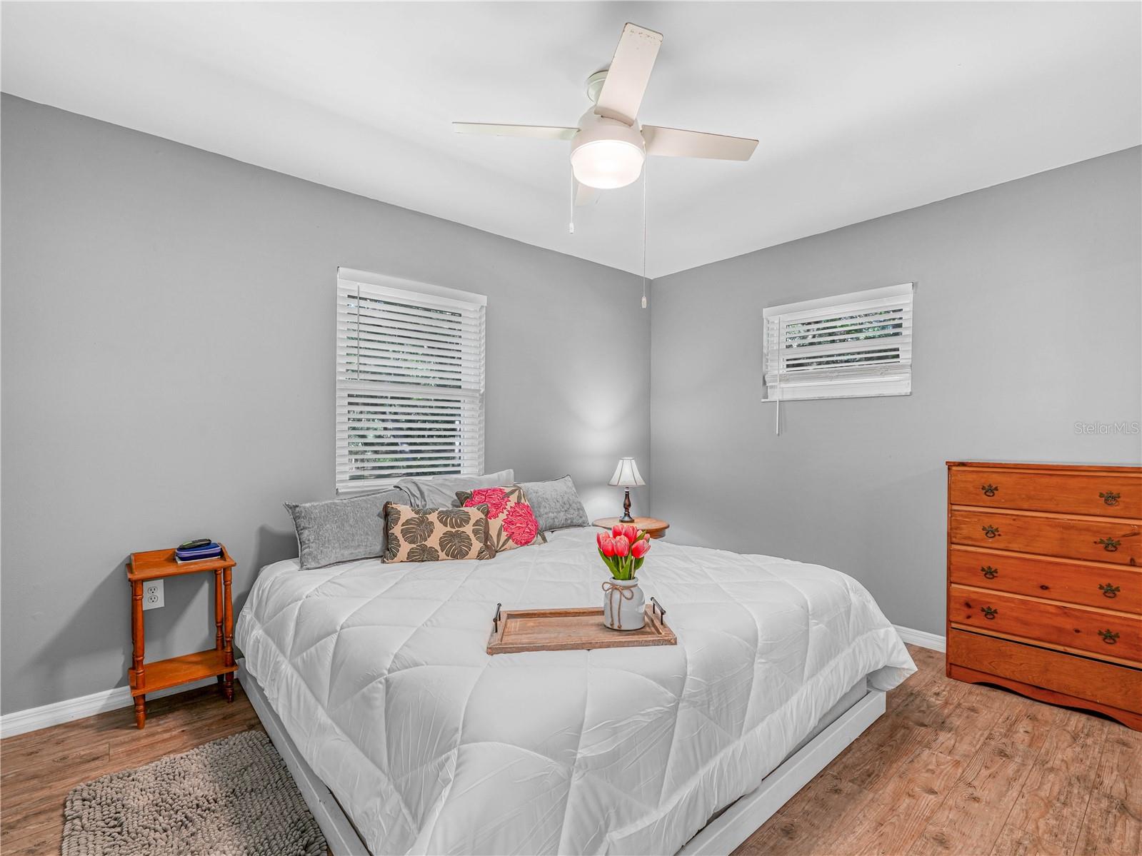 3123 MAR LISA COVE RD