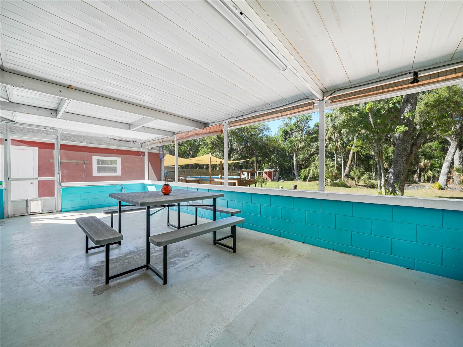3123 MAR LISA COVE RD
