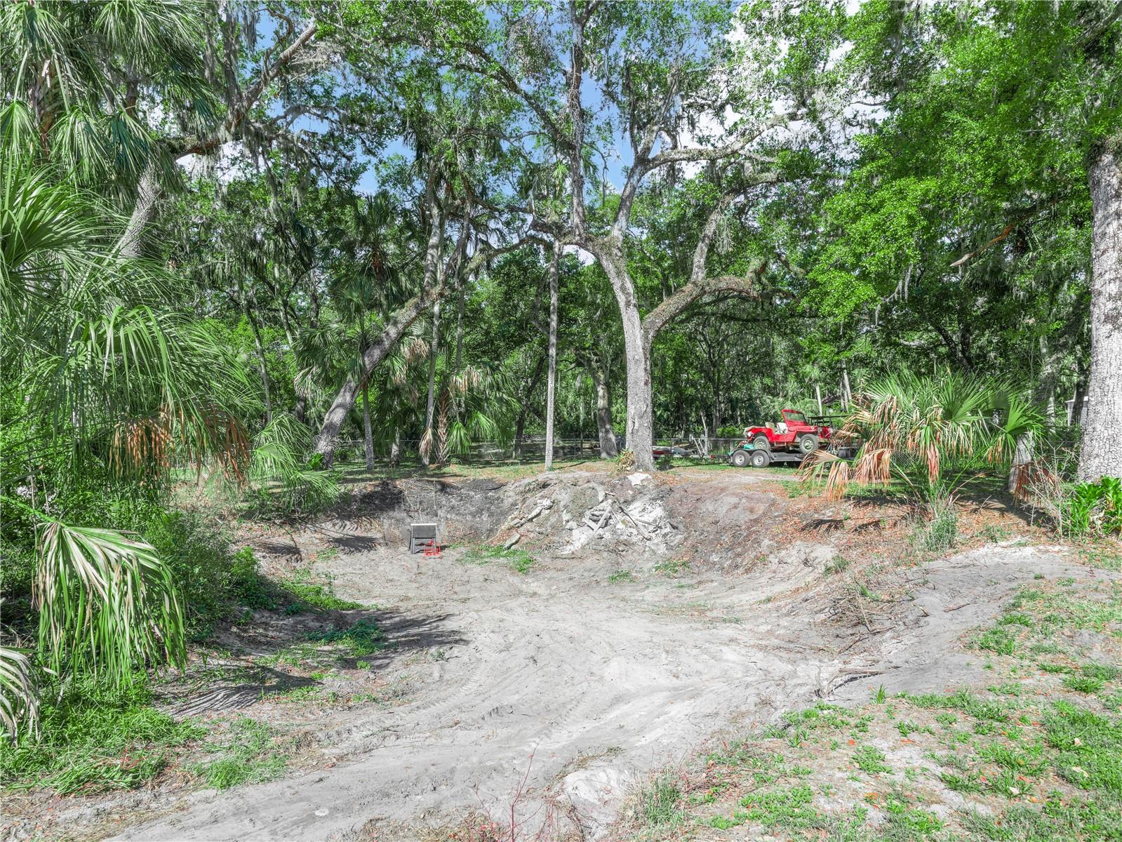 3123 MAR LISA COVE RD