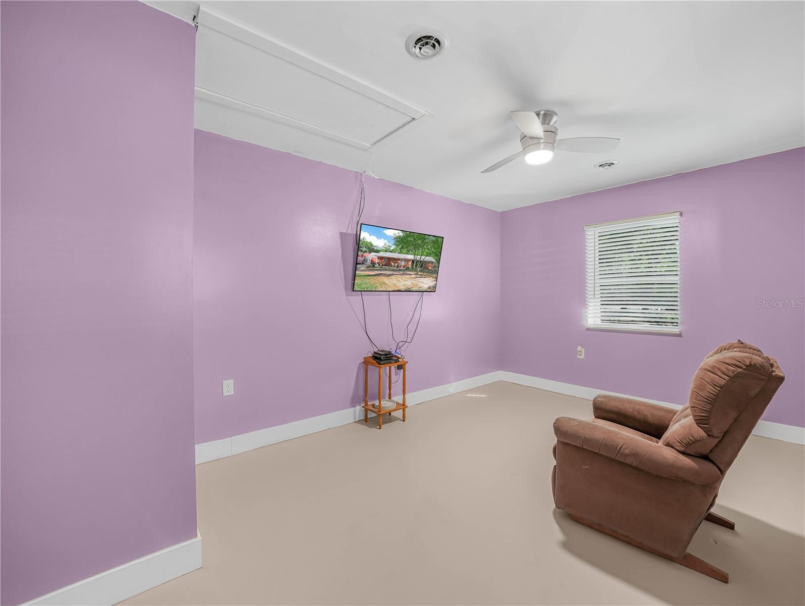 3123 MAR LISA COVE RD
