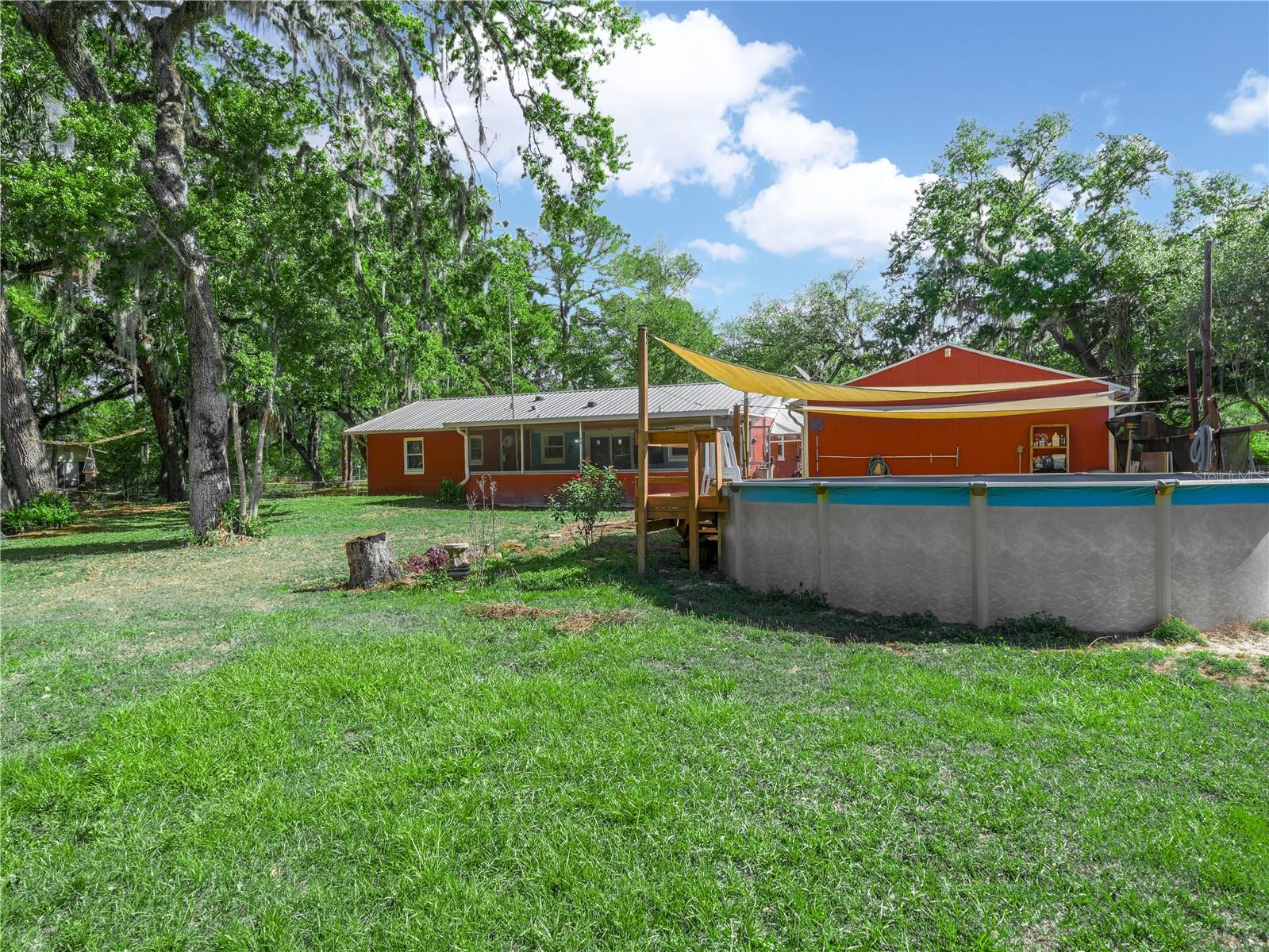 3123 MAR LISA COVE RD