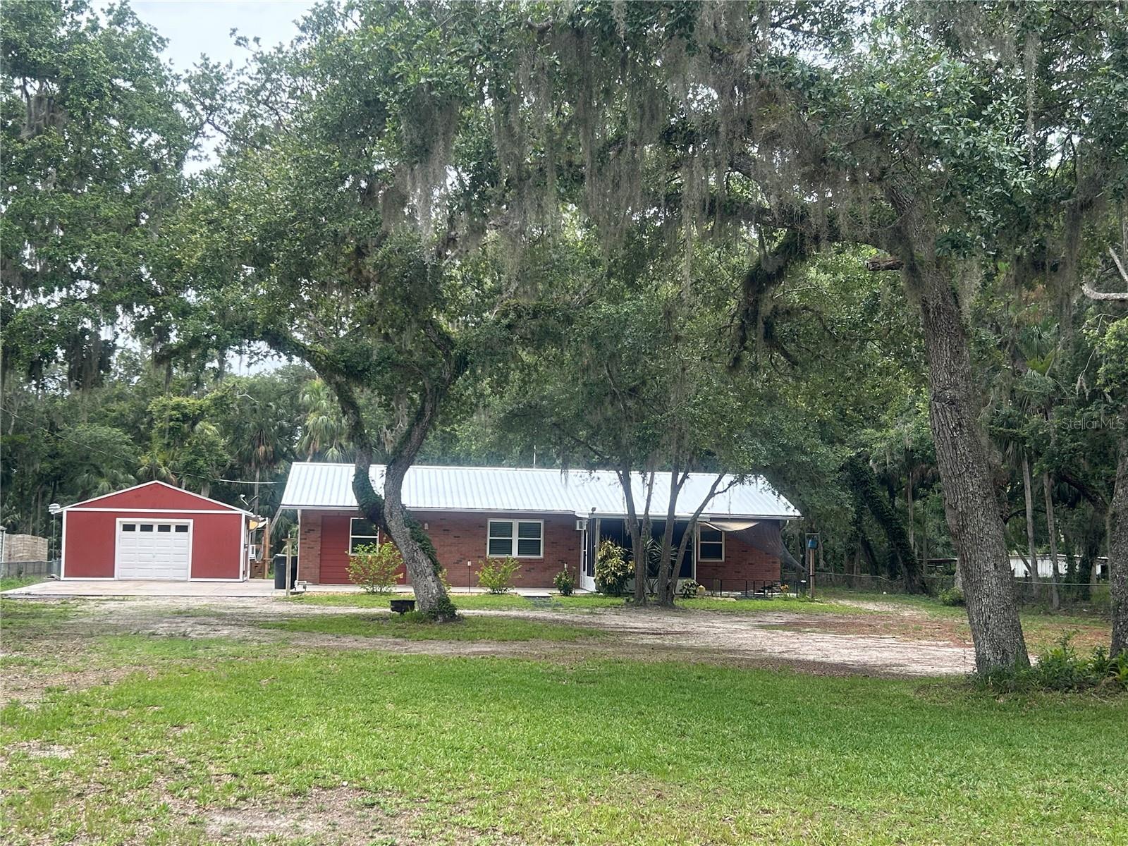 3123 MAR LISA COVE RD