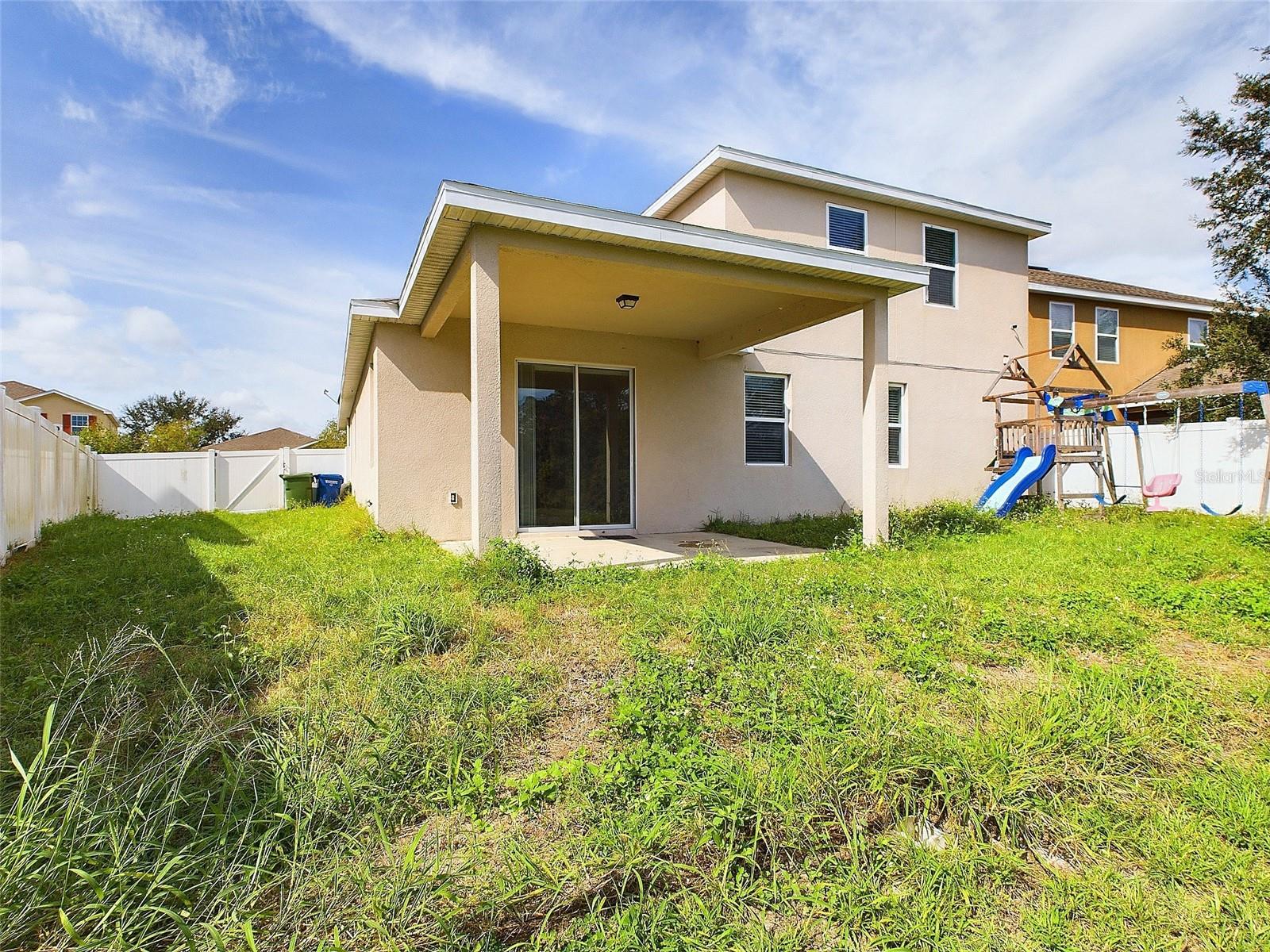 3484 JULIUS ESTATES BLVD