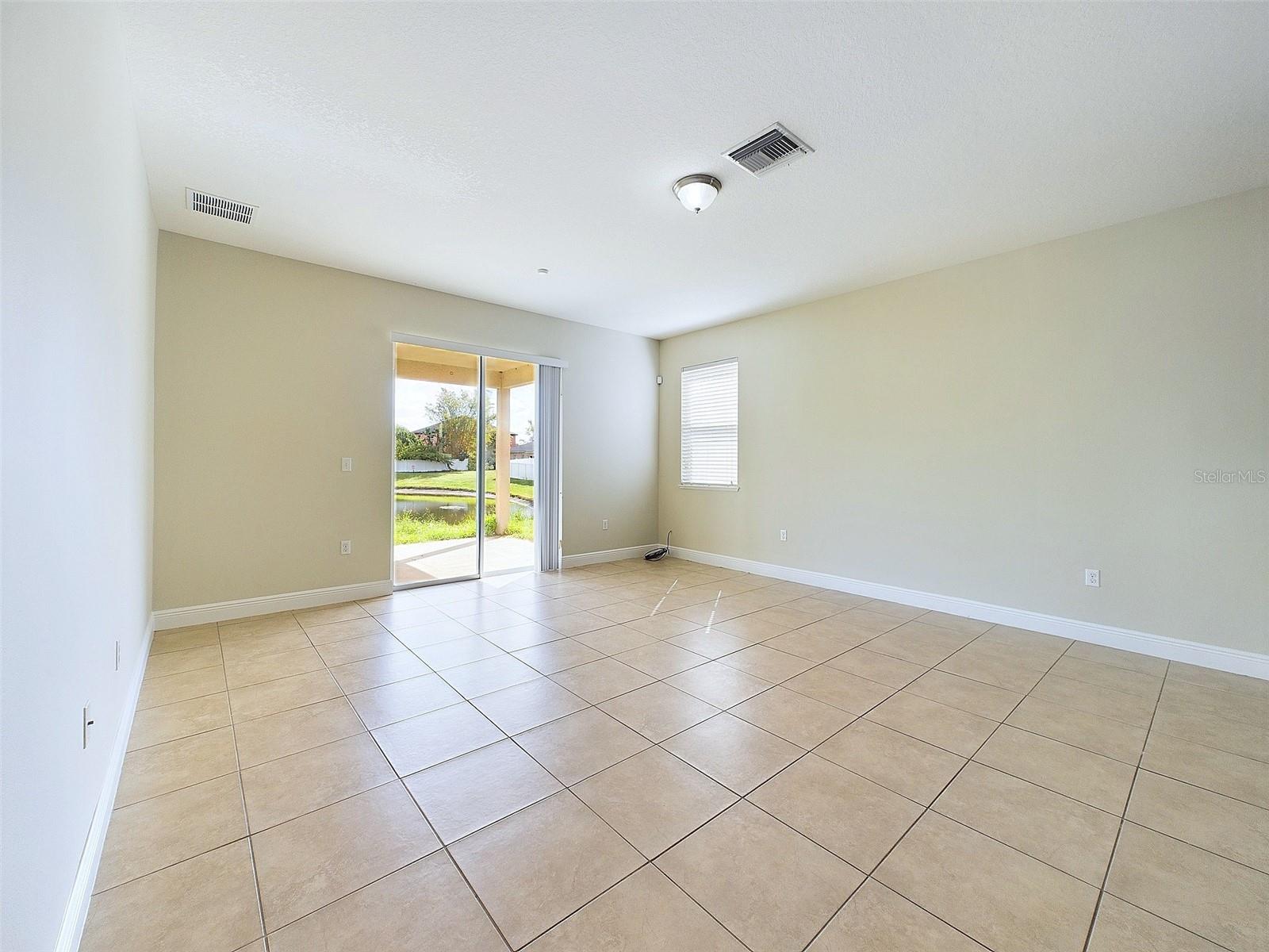 3484 JULIUS ESTATES BLVD