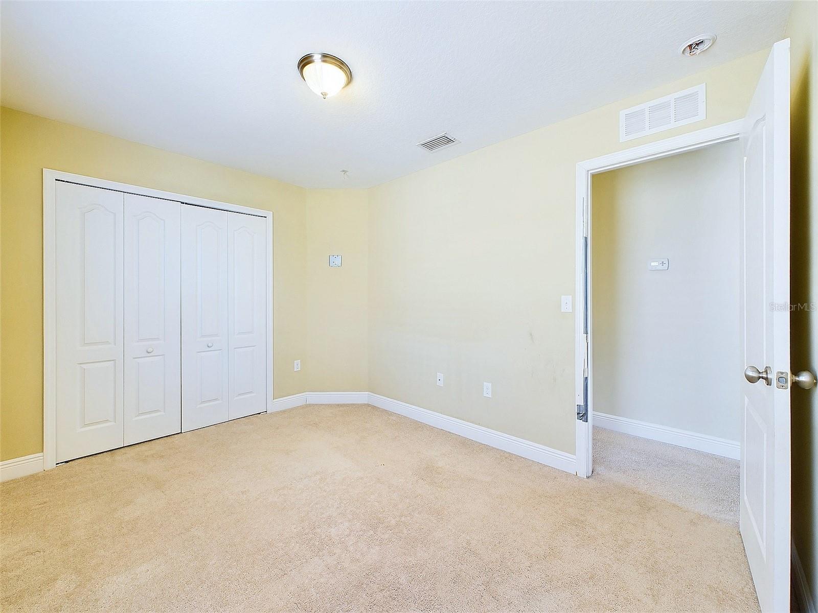 3484 JULIUS ESTATES BLVD