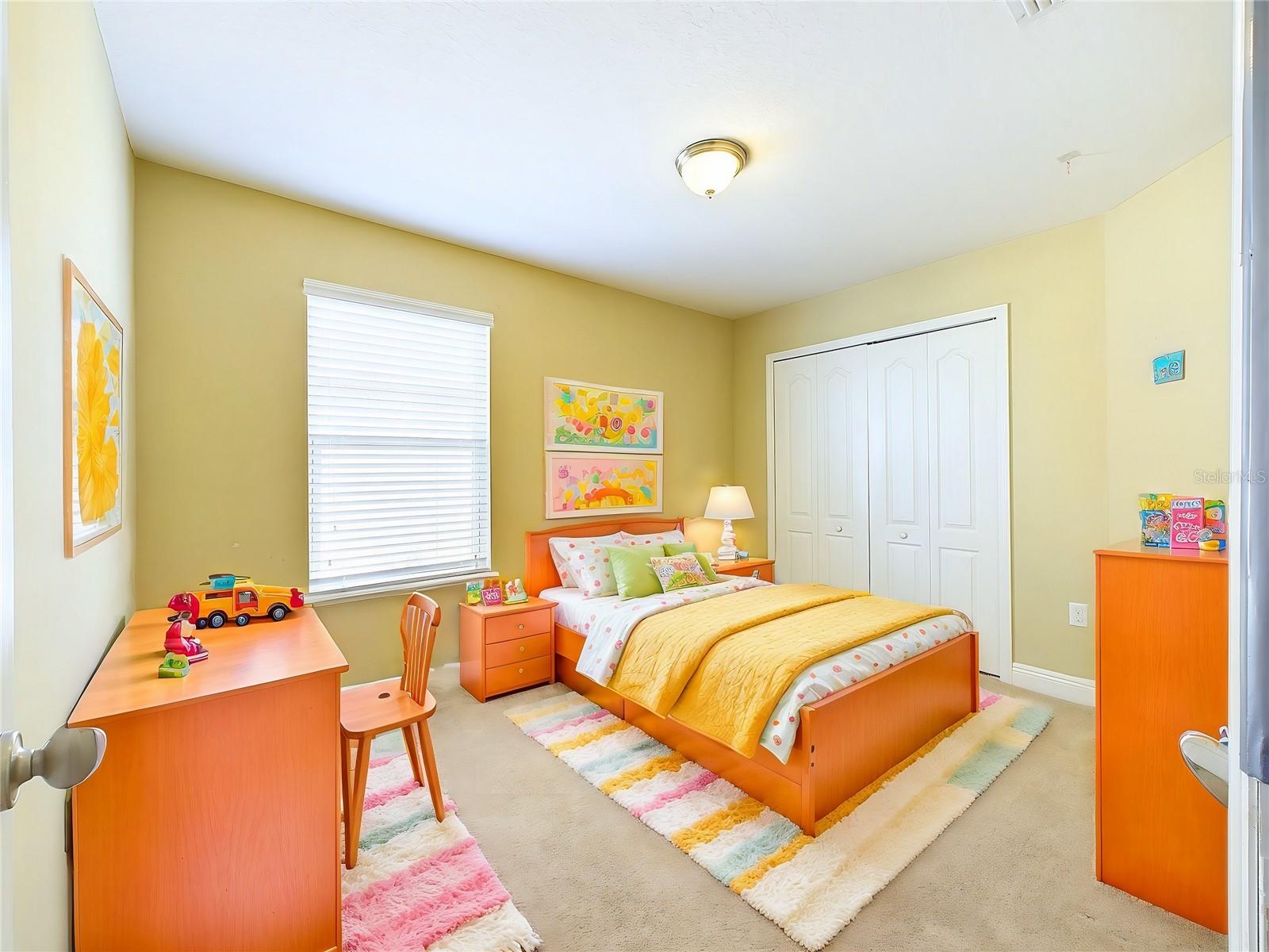 3484 JULIUS ESTATES BLVD