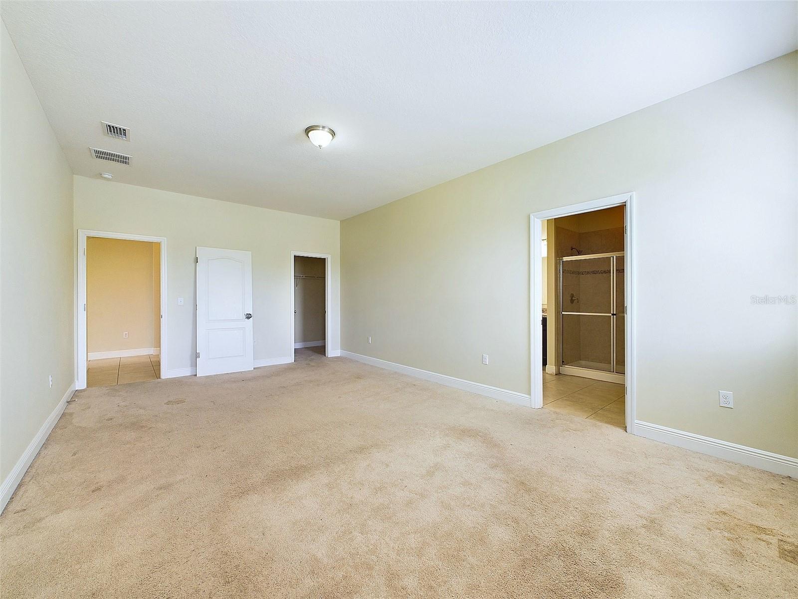 3484 JULIUS ESTATES BLVD