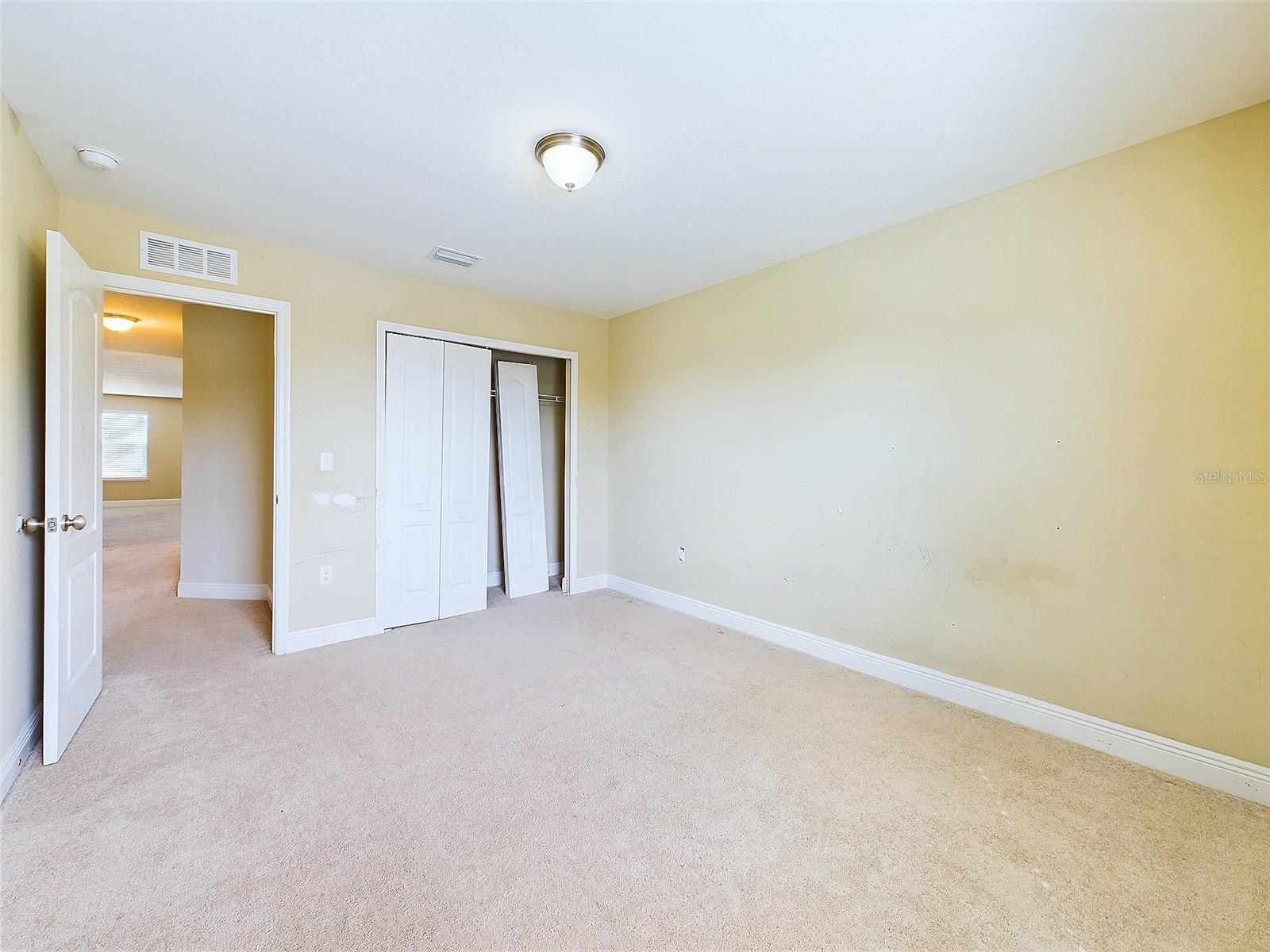 3484 JULIUS ESTATES BLVD