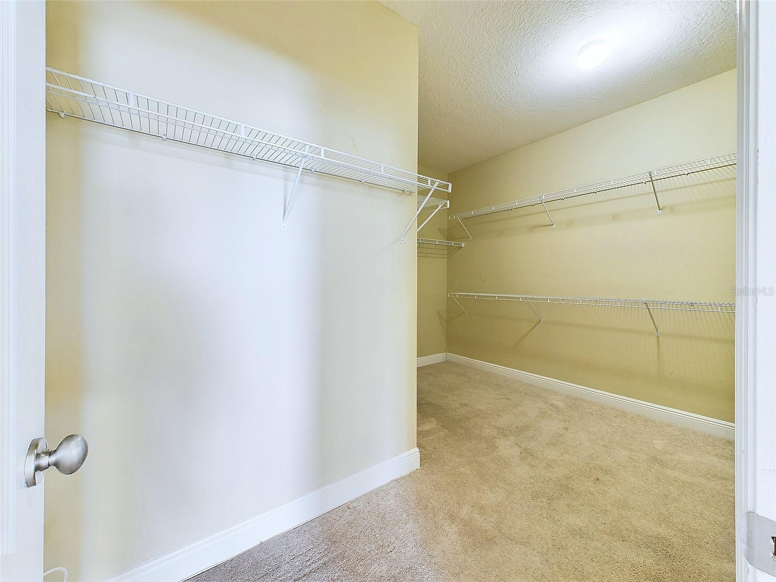 3484 JULIUS ESTATES BLVD