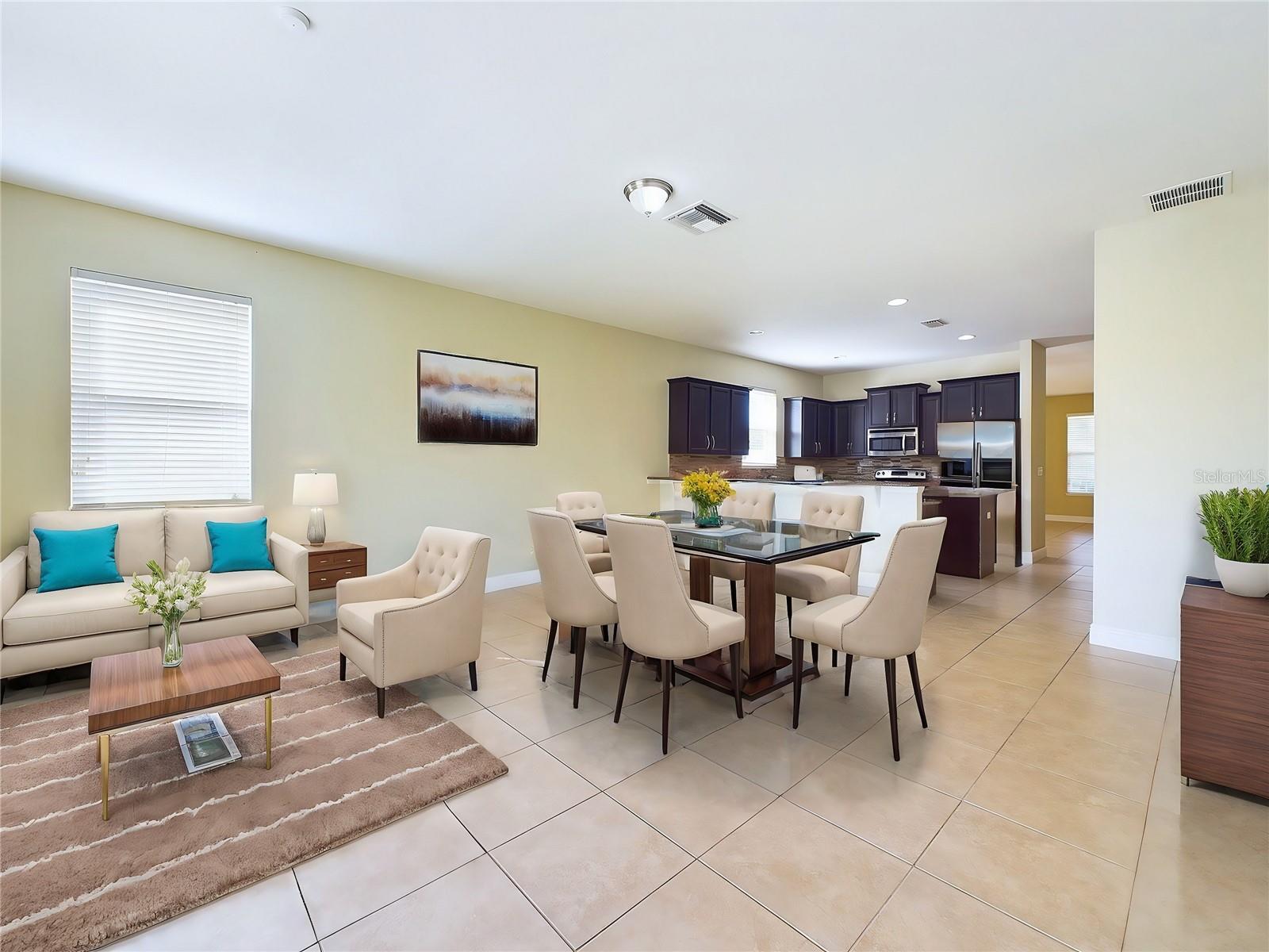 3484 JULIUS ESTATES BLVD