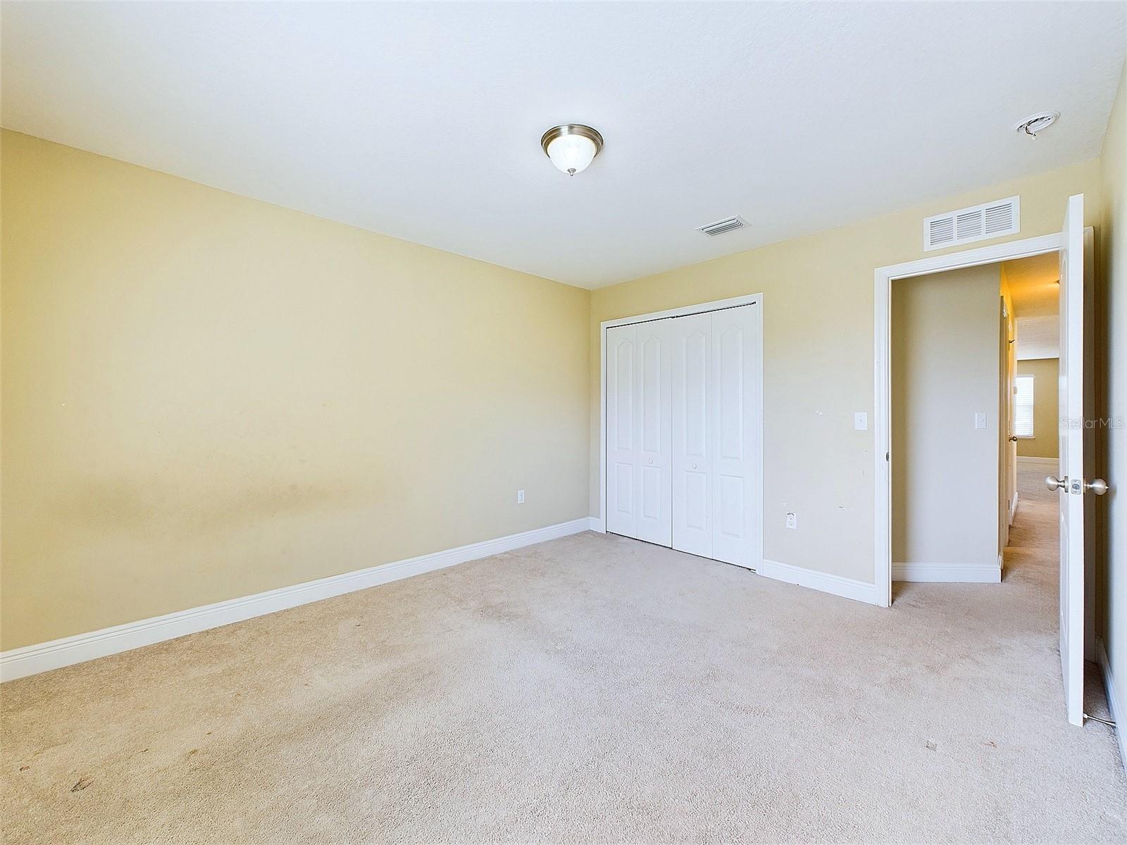 3484 JULIUS ESTATES BLVD