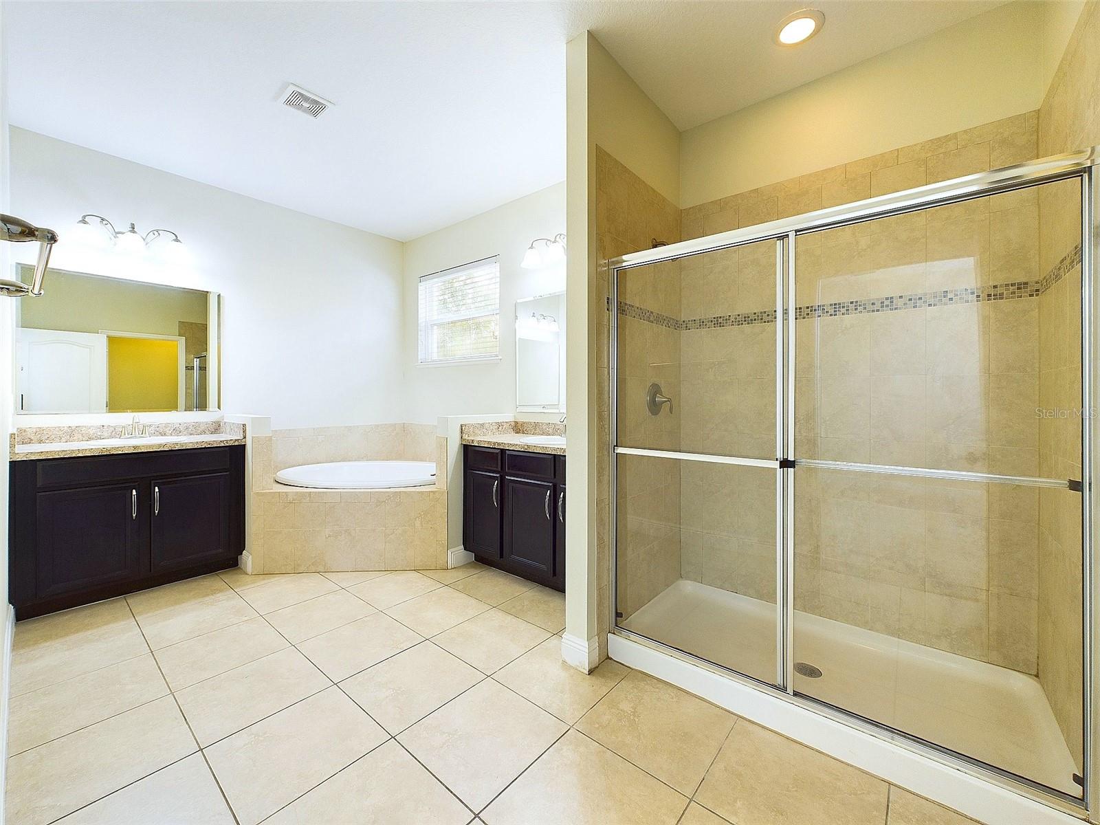 3484 JULIUS ESTATES BLVD