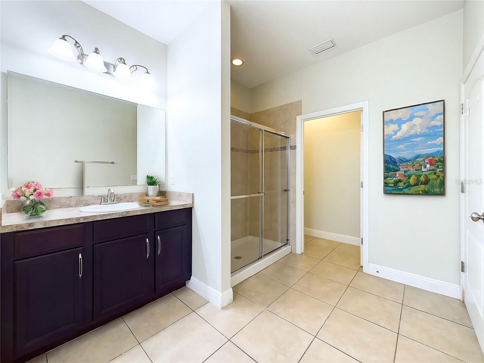 3484 JULIUS ESTATES BLVD