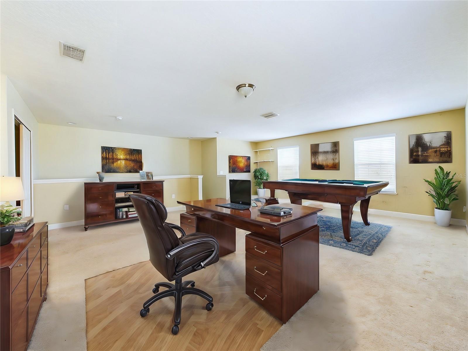 3484 JULIUS ESTATES BLVD