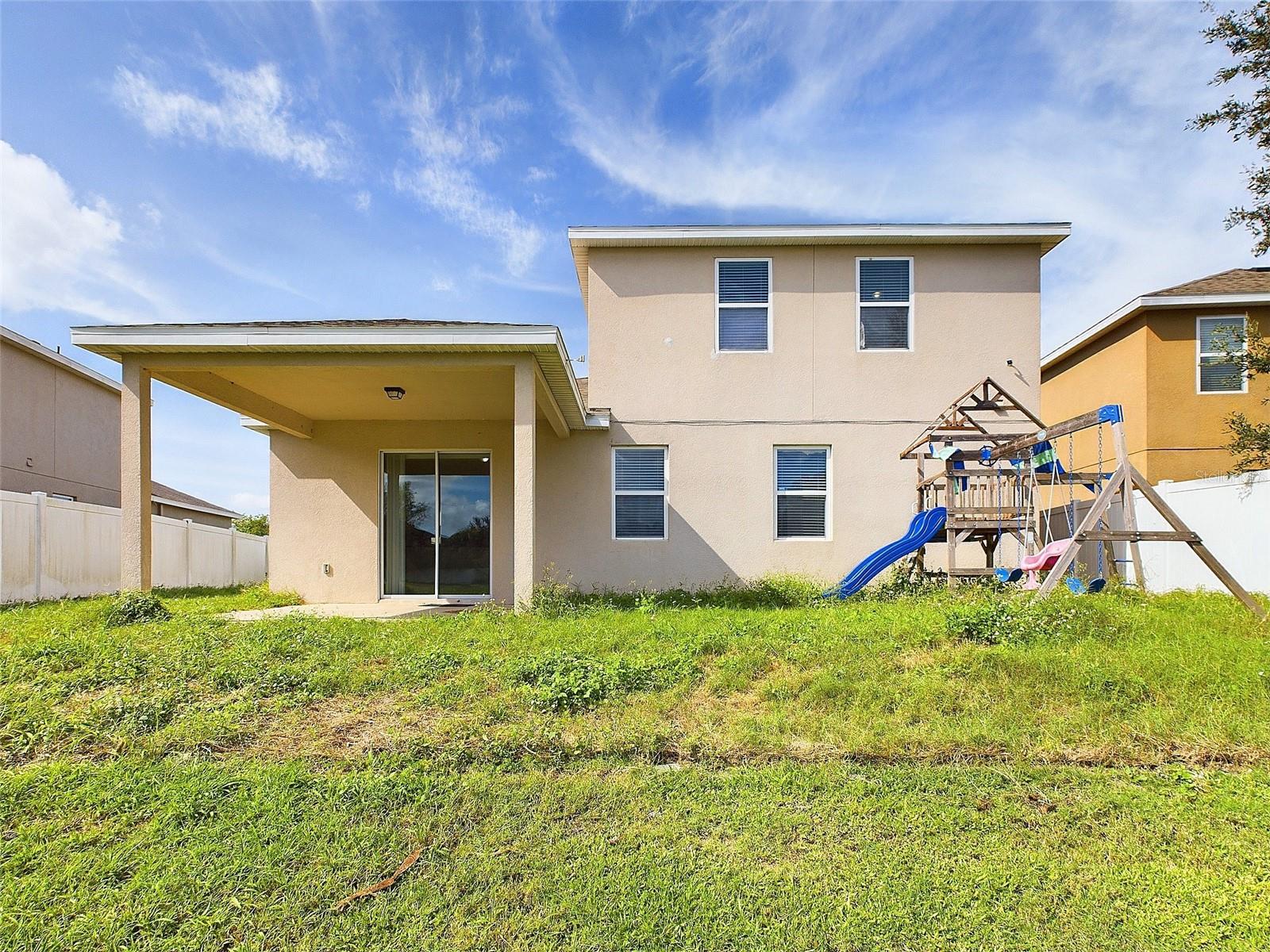 3484 JULIUS ESTATES BLVD