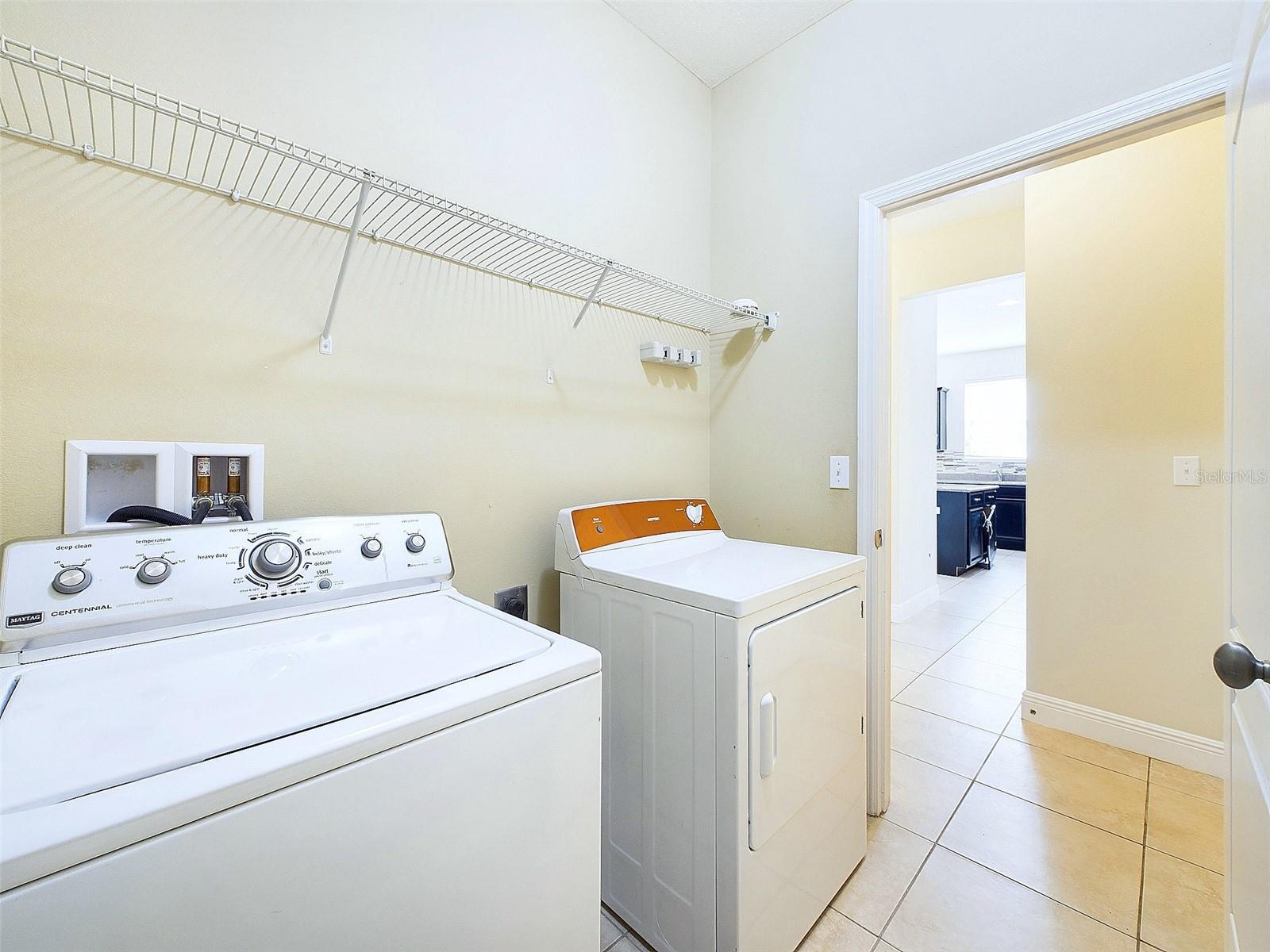 3484 JULIUS ESTATES BLVD