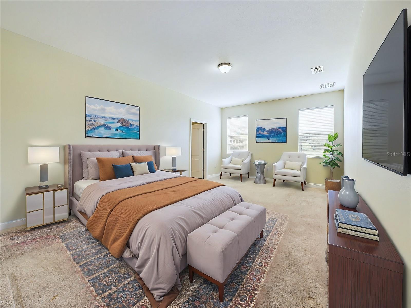 3484 JULIUS ESTATES BLVD
