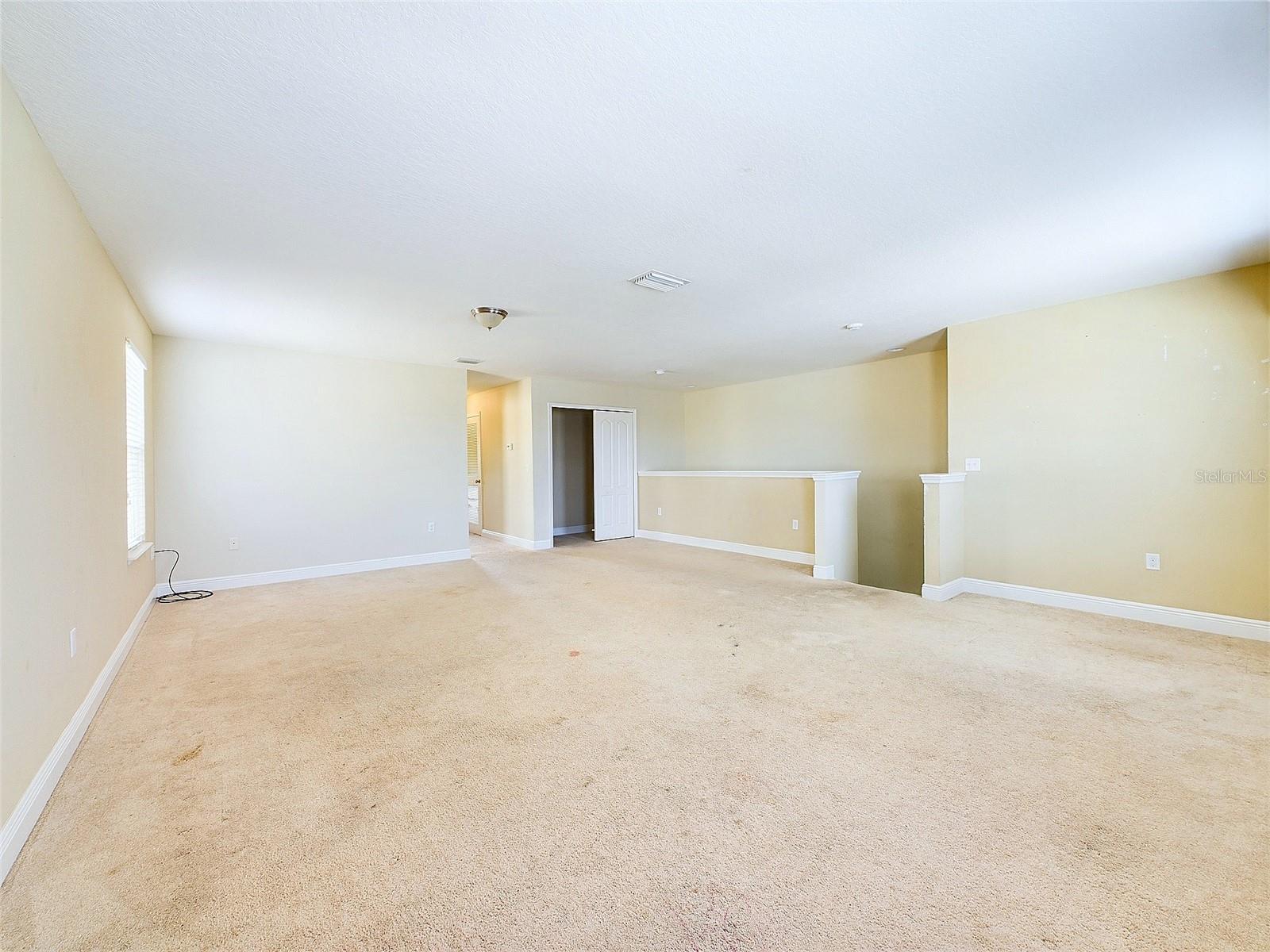 3484 JULIUS ESTATES BLVD