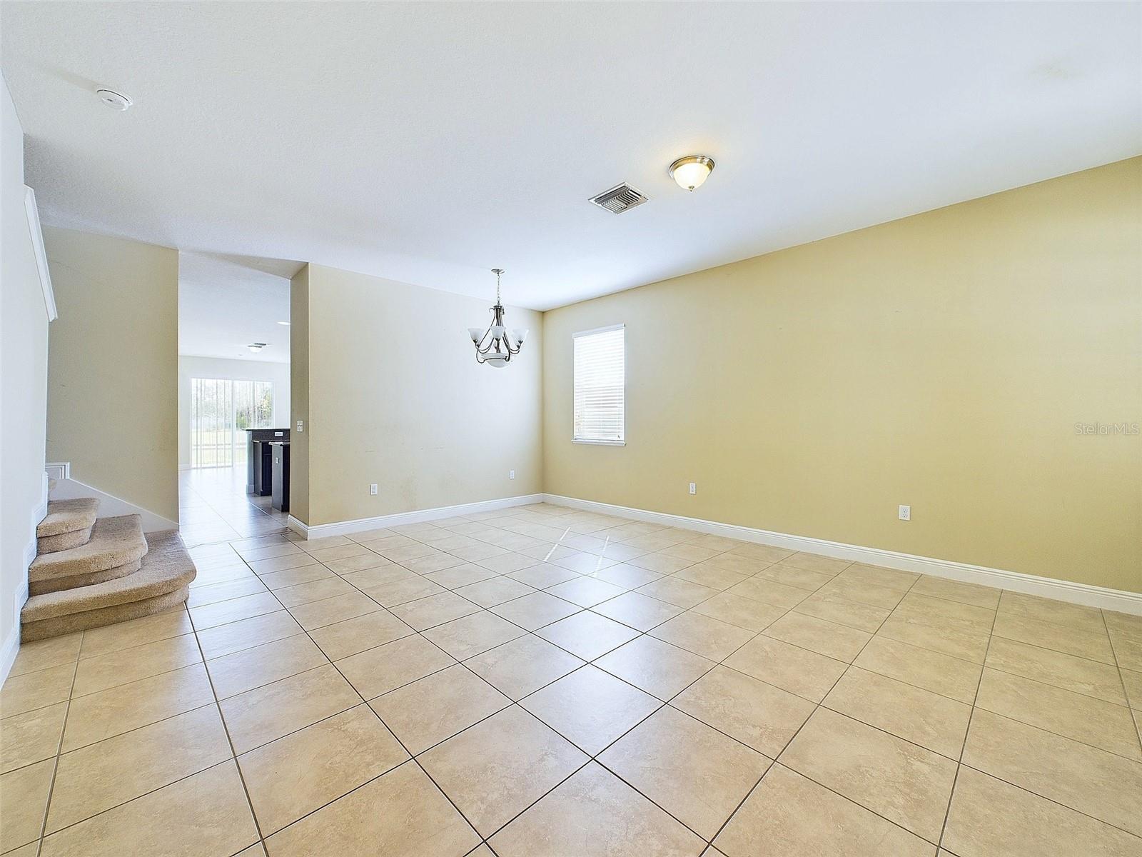 3484 JULIUS ESTATES BLVD