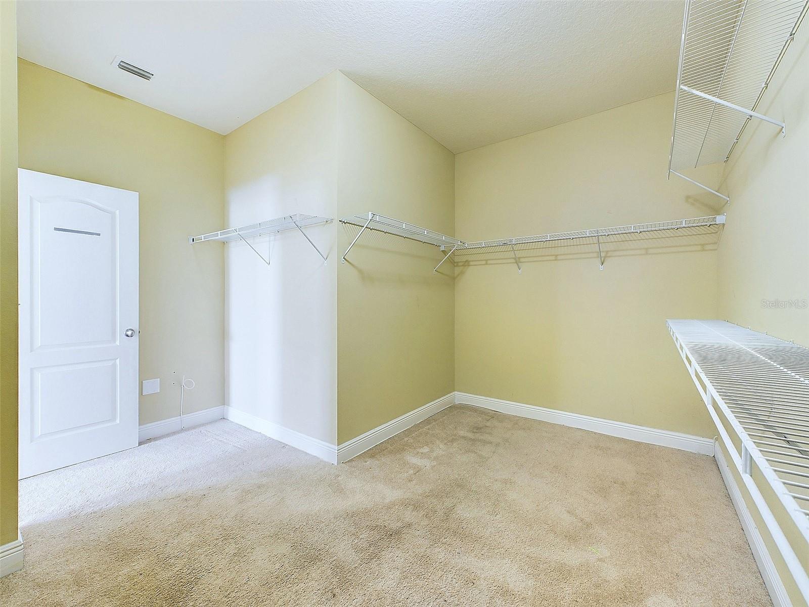 3484 JULIUS ESTATES BLVD