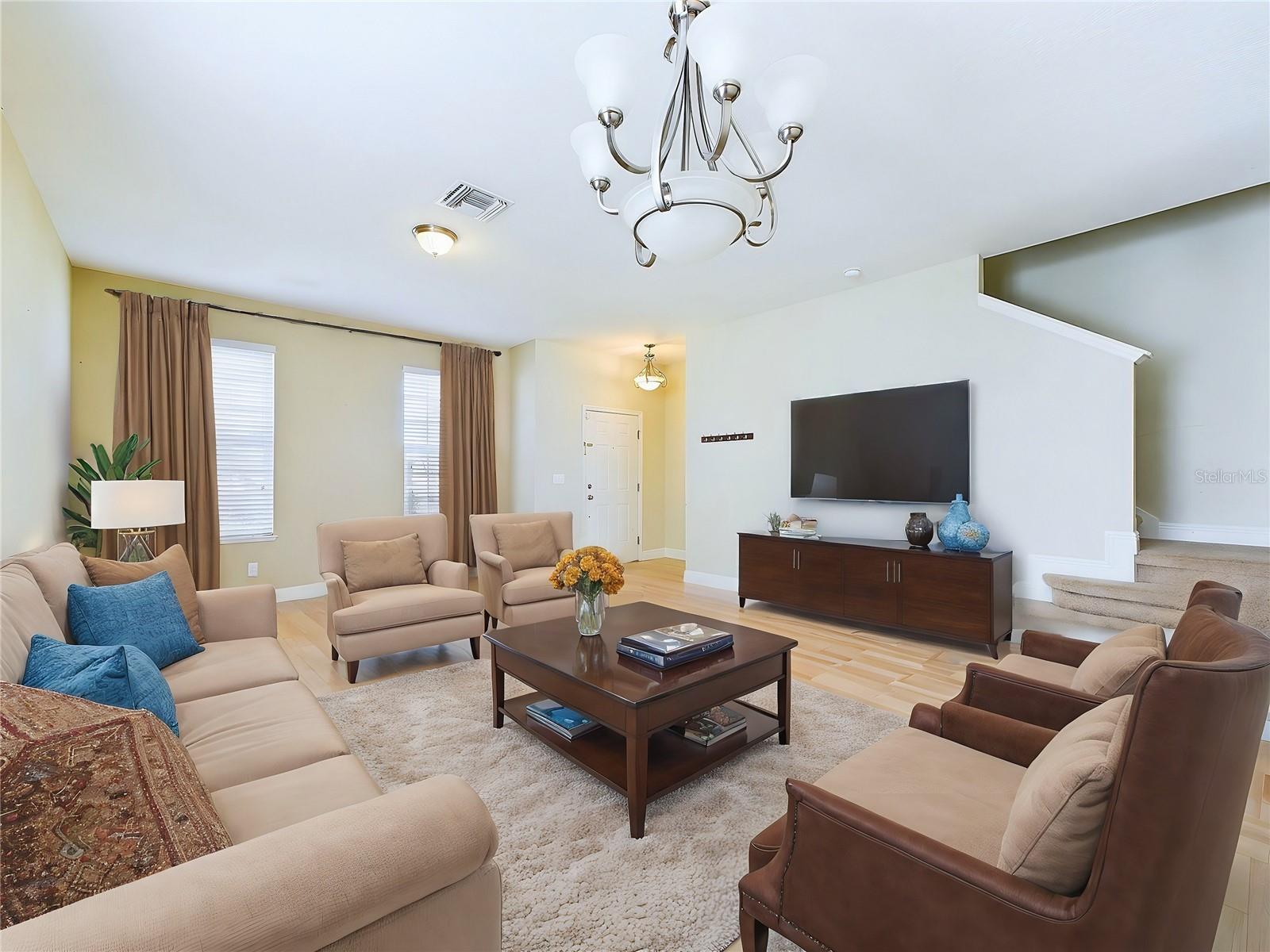 3484 JULIUS ESTATES BLVD