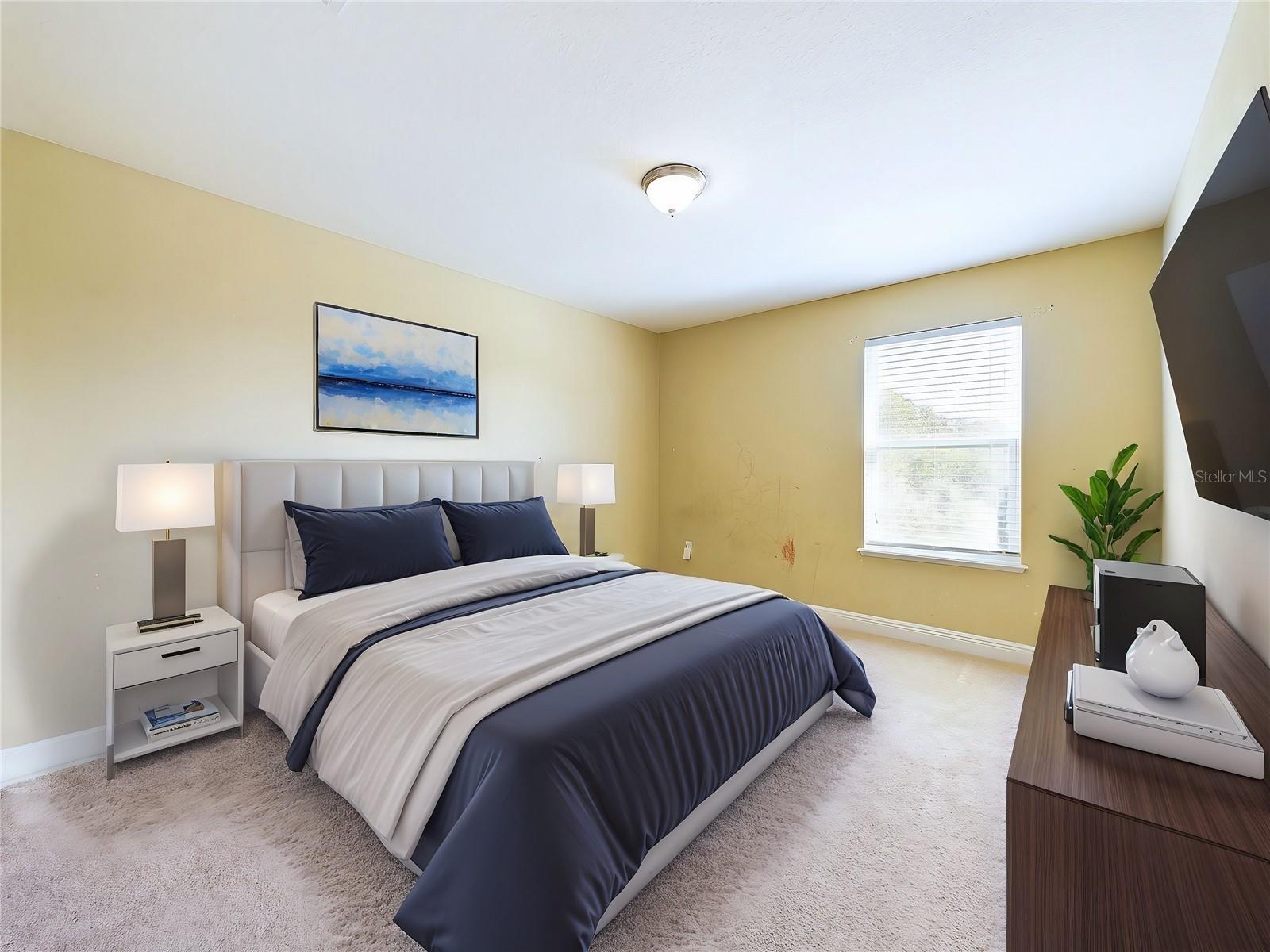 3484 JULIUS ESTATES BLVD