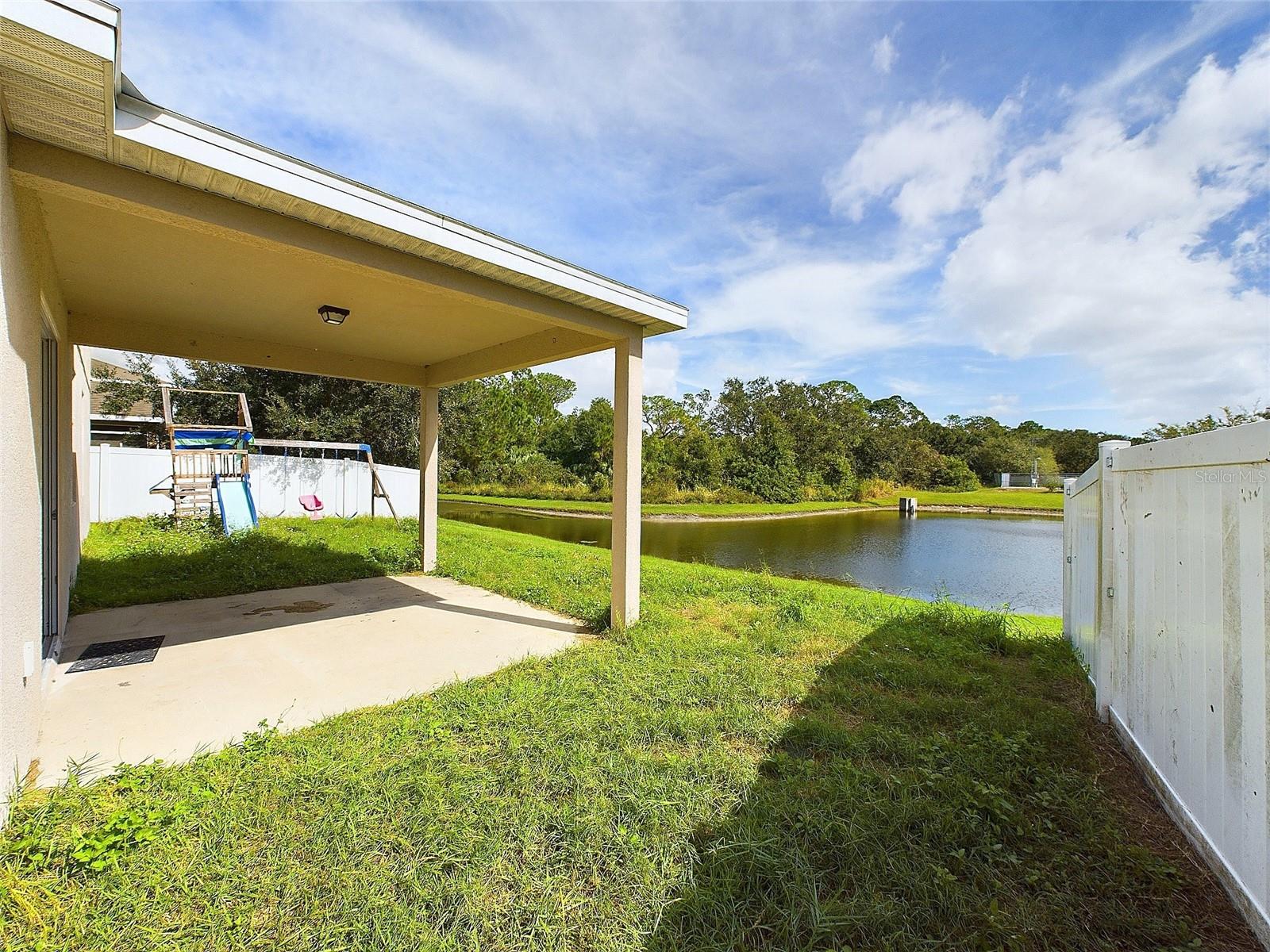 3484 JULIUS ESTATES BLVD