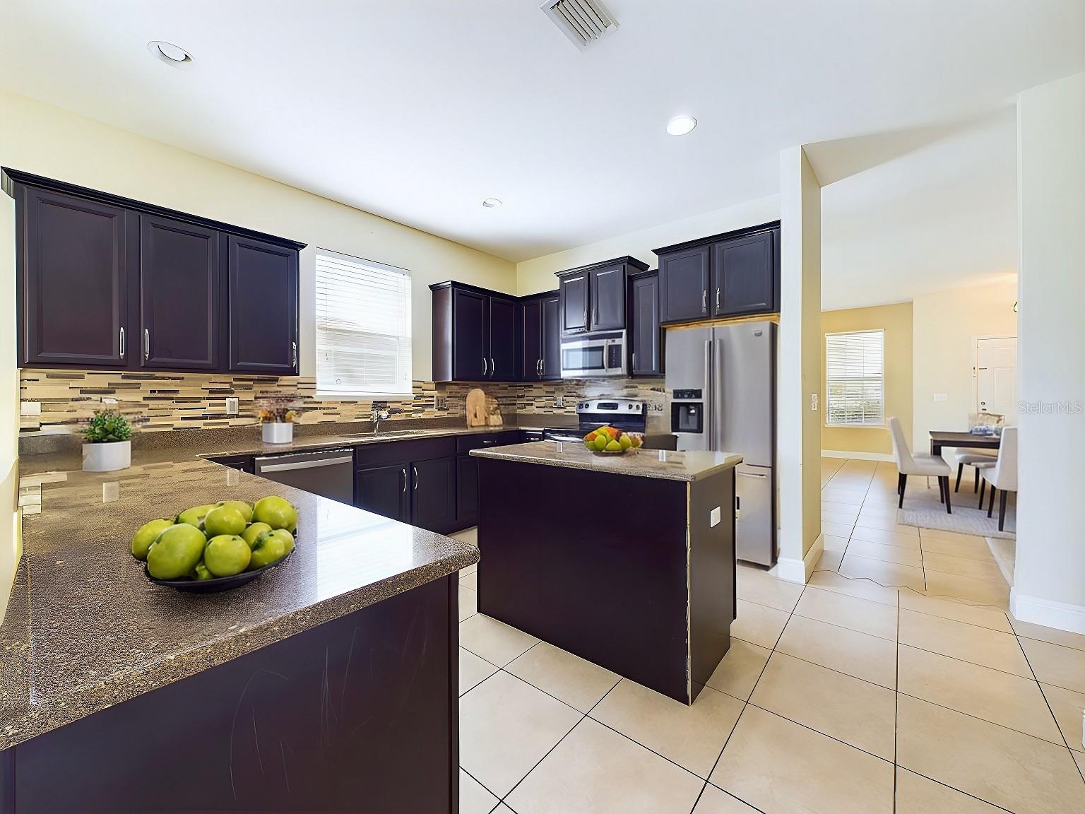 3484 JULIUS ESTATES BLVD