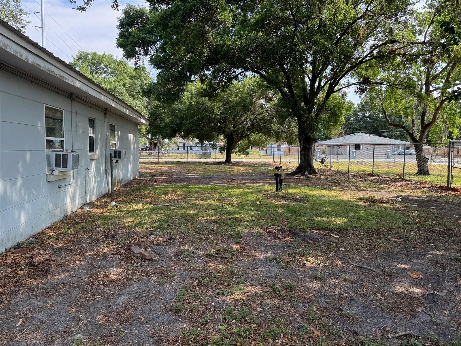 3651 RIFLE RANGE RD