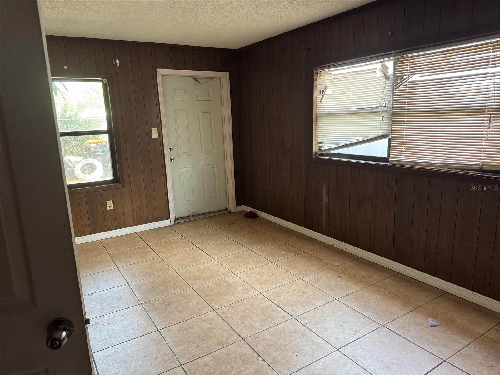 3651 RIFLE RANGE RD