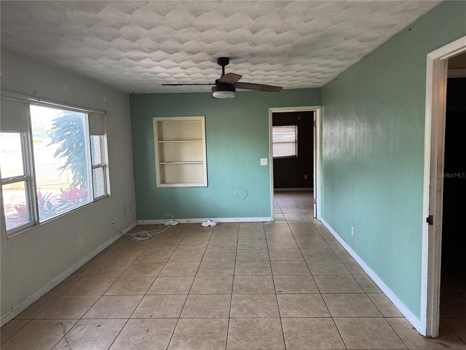 3651 RIFLE RANGE RD