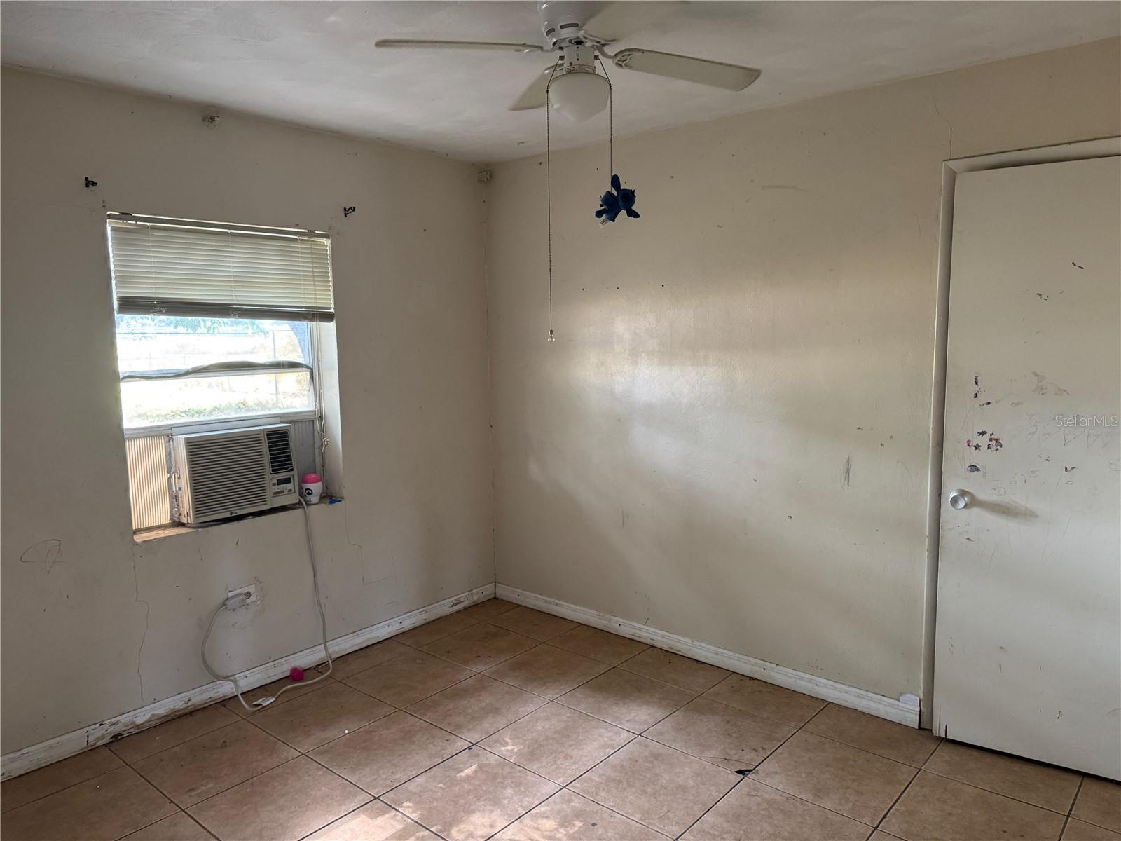 3651 RIFLE RANGE RD