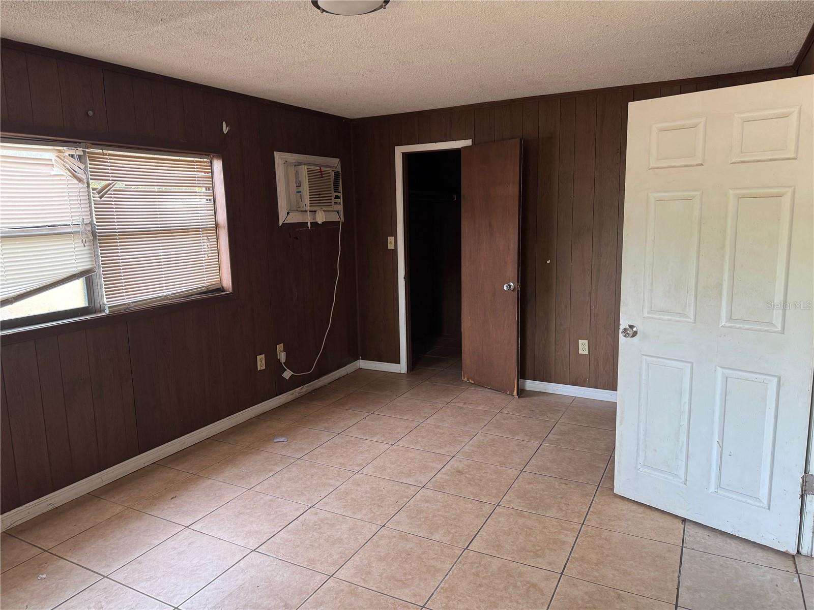 3651 RIFLE RANGE RD