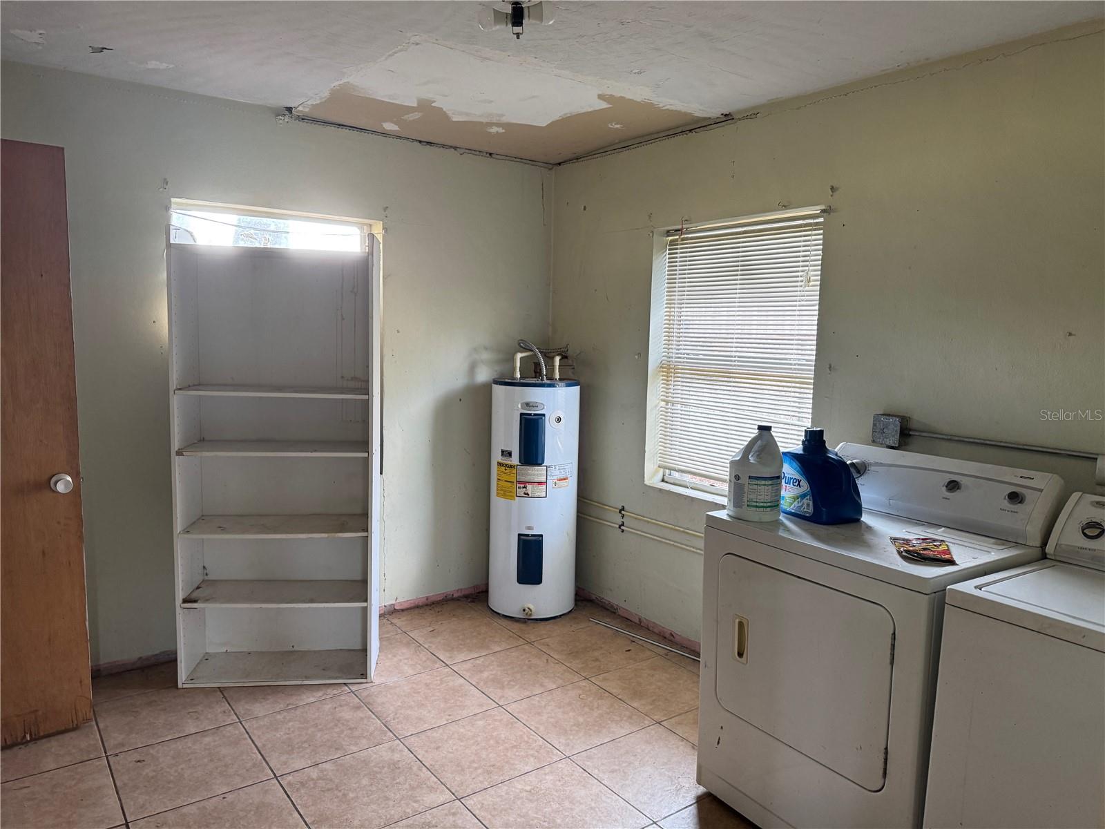 3651 RIFLE RANGE RD