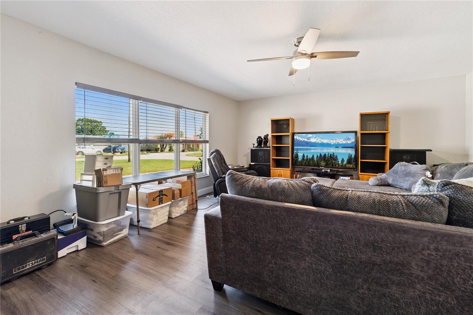 2925 E LAKE HARTRIDGE DR