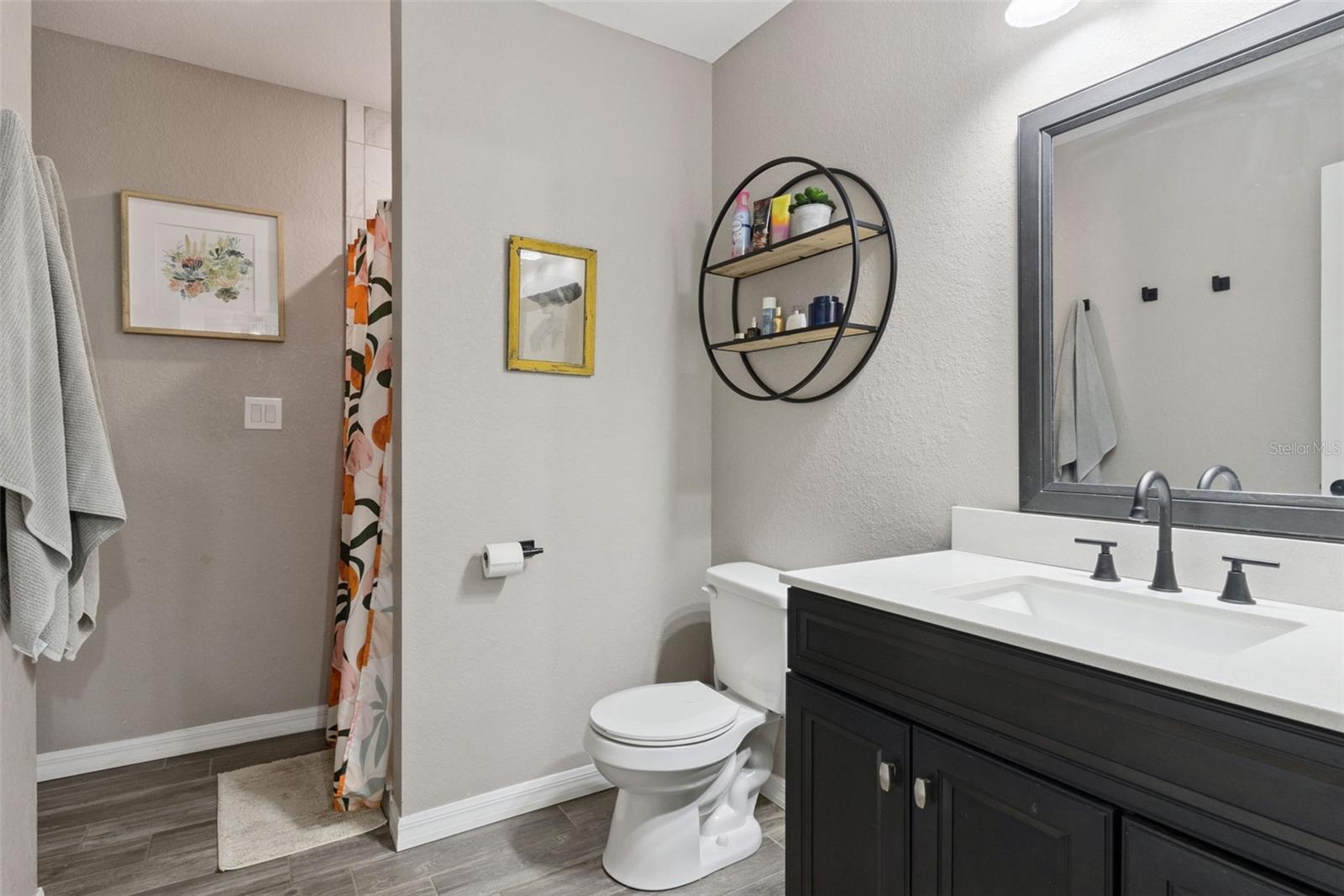415 8TH ST NE