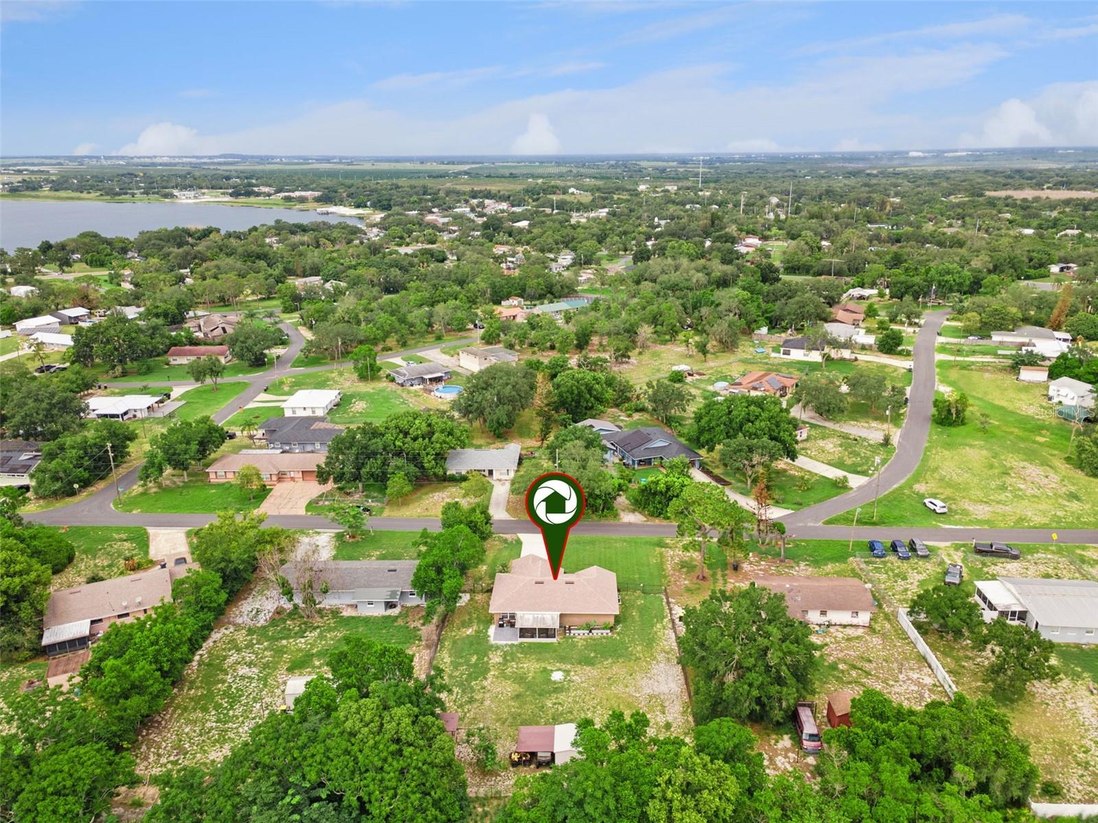 214 MOUNTAIN DR