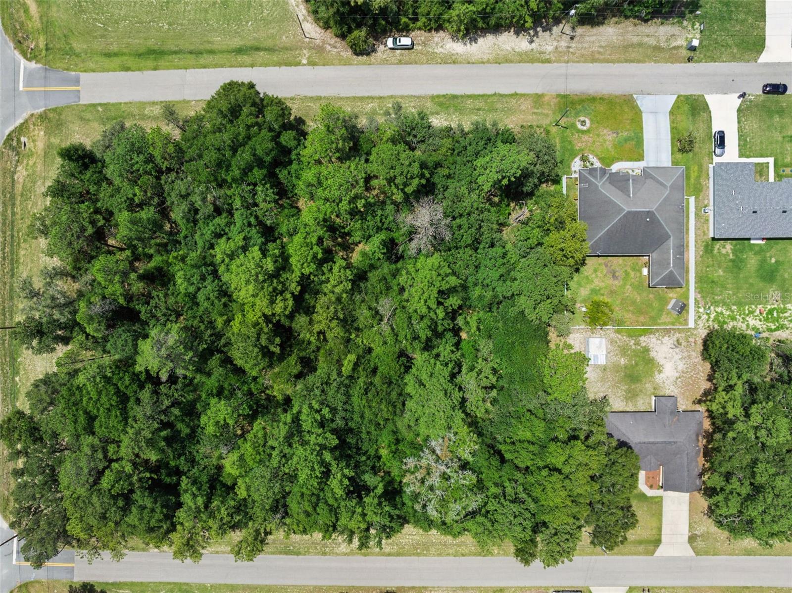 0 SW 128TH PLACE