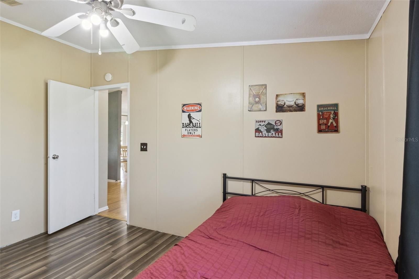 1153 SAND MOUNTAIN RD