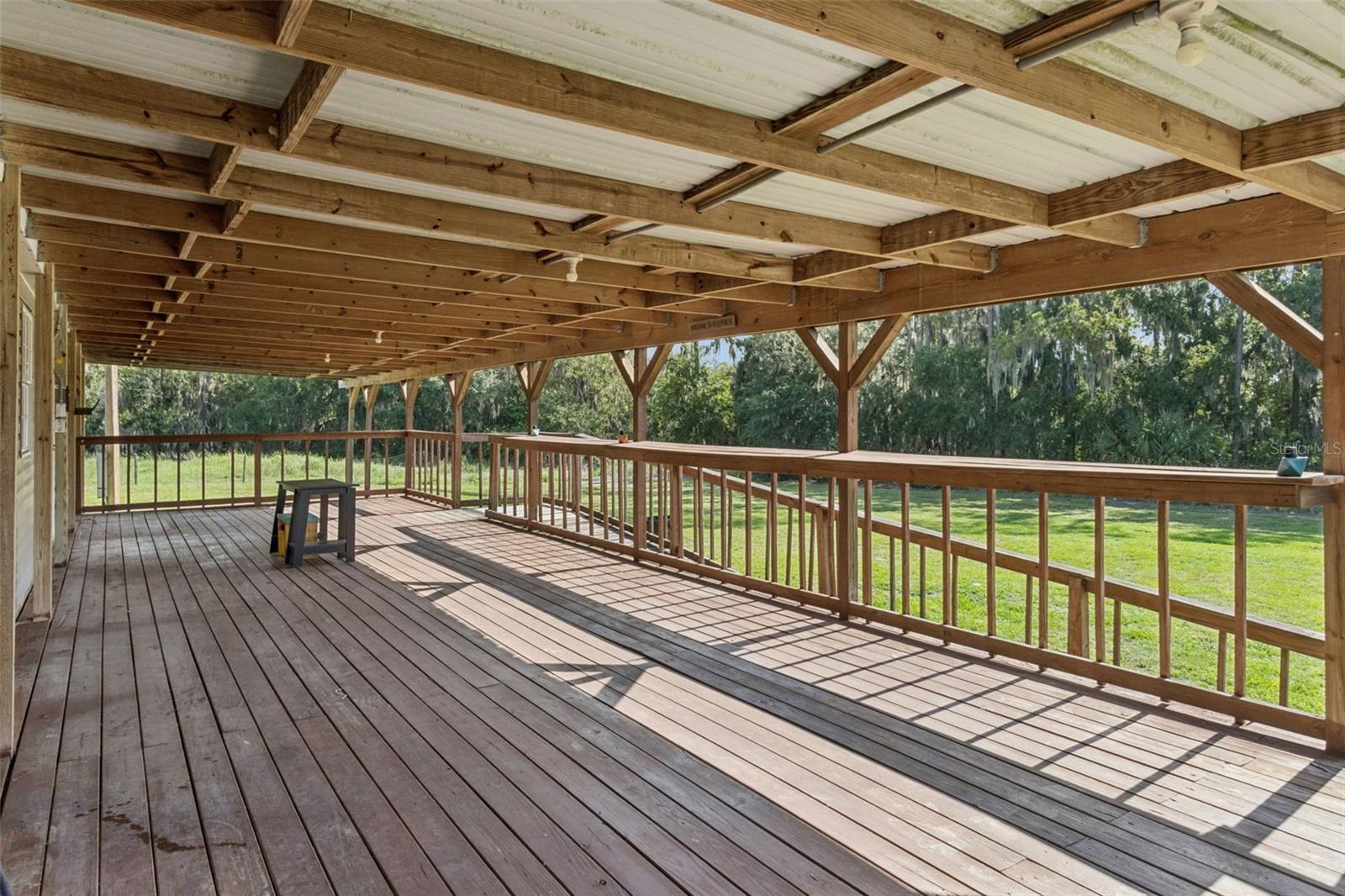 1153 SAND MOUNTAIN RD