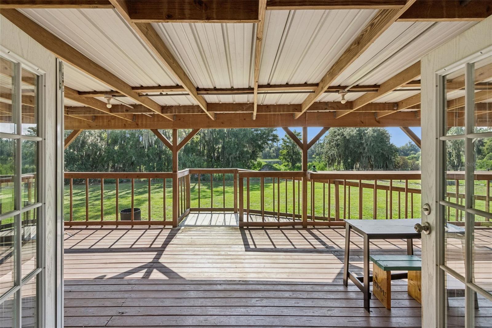 1153 SAND MOUNTAIN RD