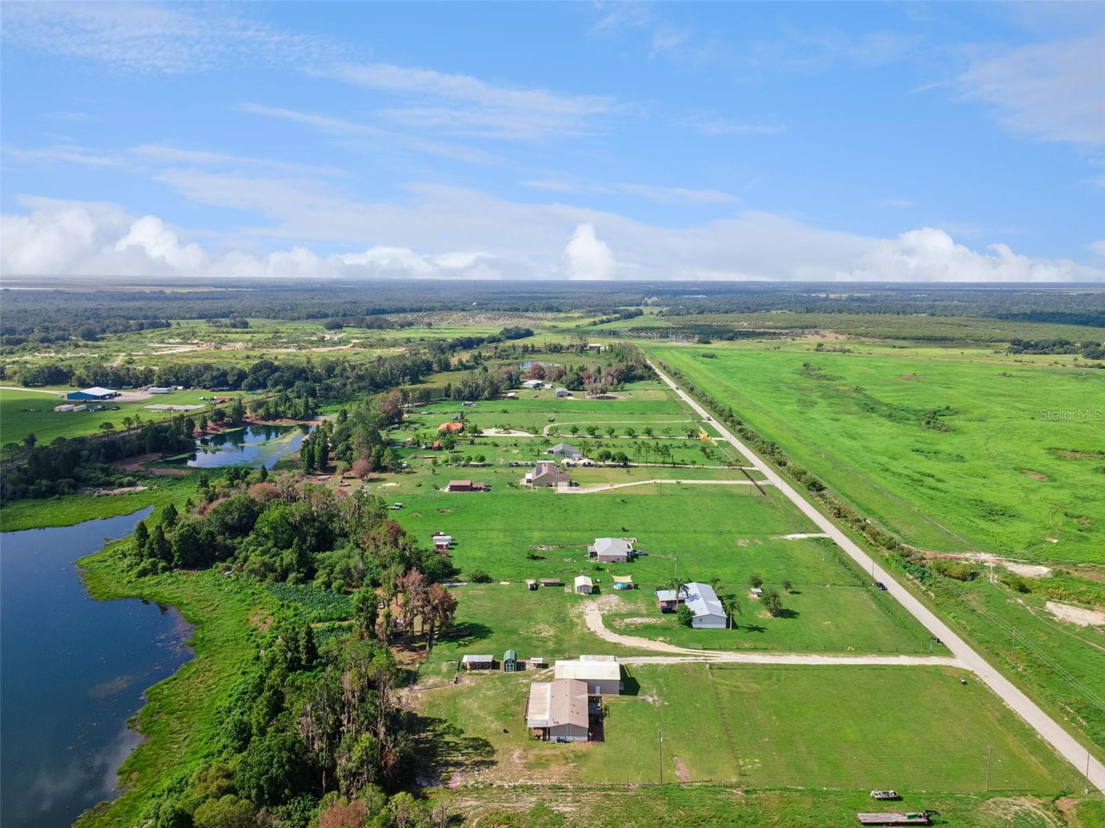 1153 SAND MOUNTAIN RD