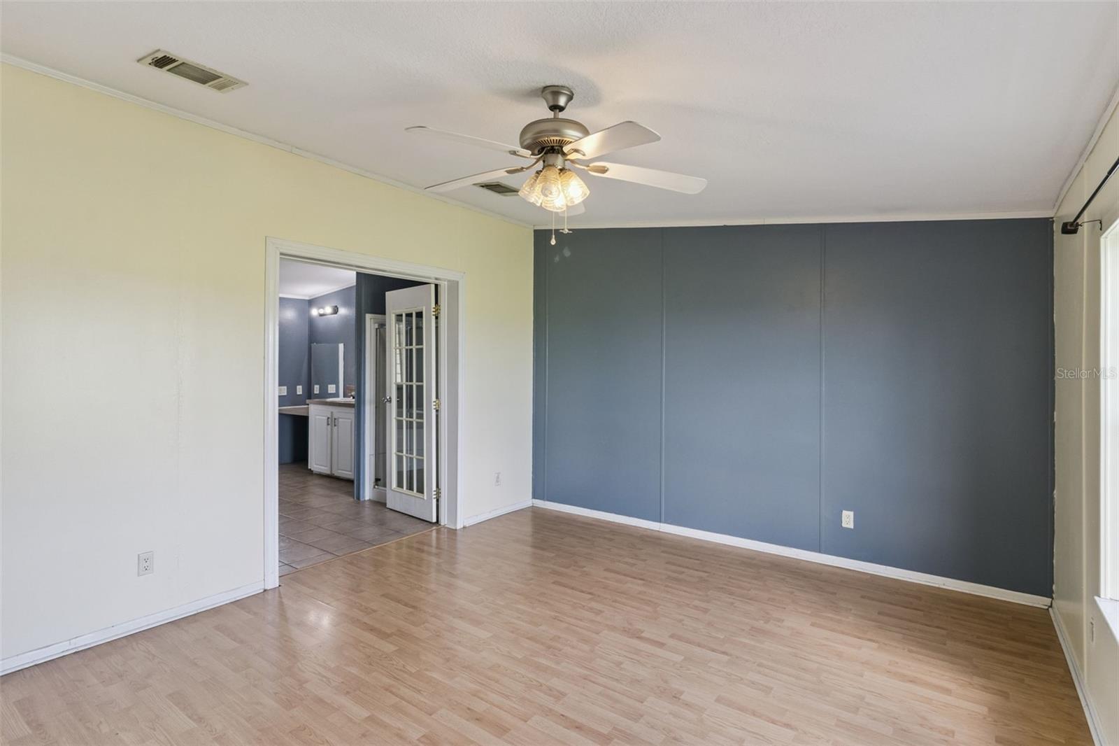 1153 SAND MOUNTAIN RD