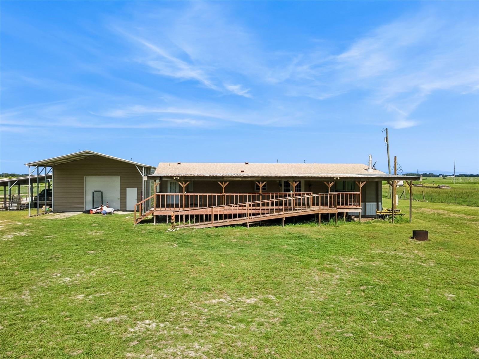 1153 SAND MOUNTAIN RD