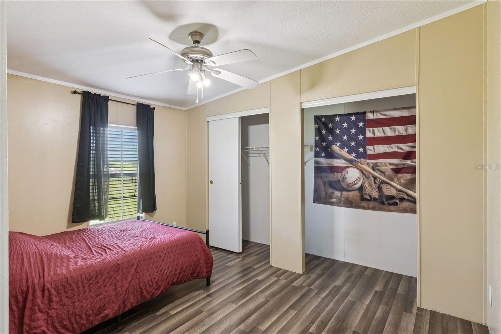 1153 SAND MOUNTAIN RD