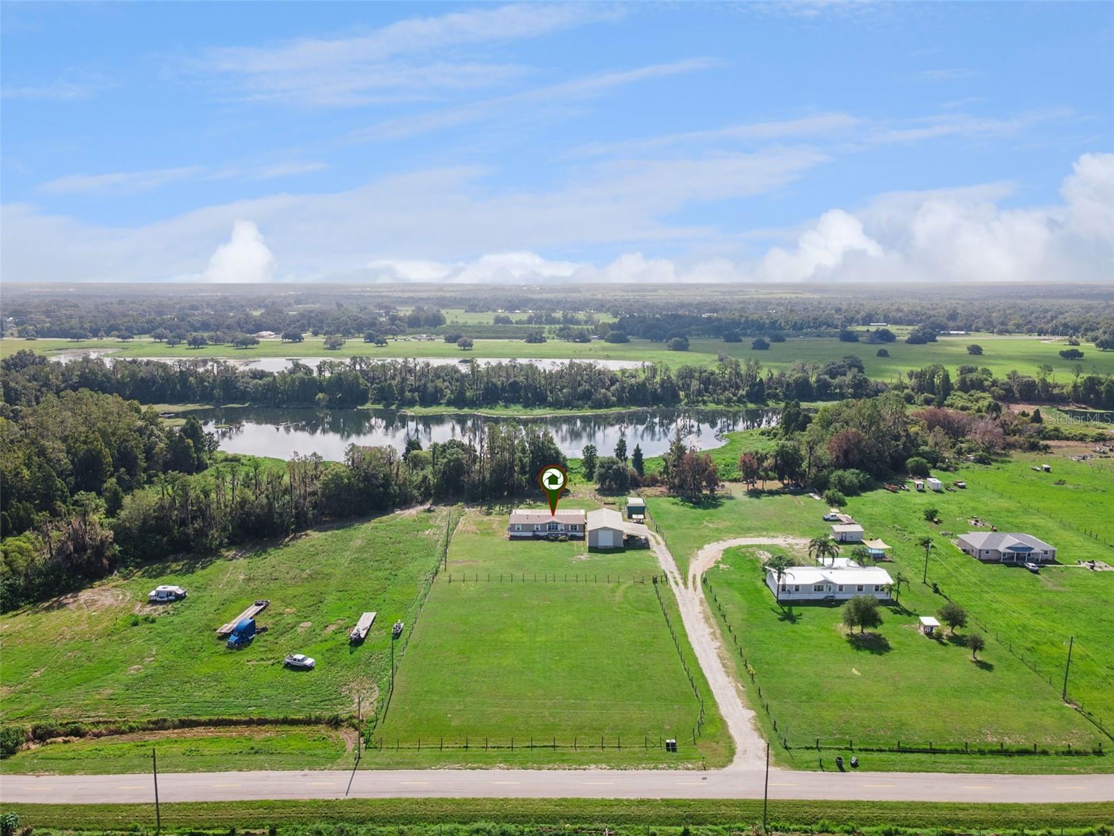 1153 SAND MOUNTAIN RD